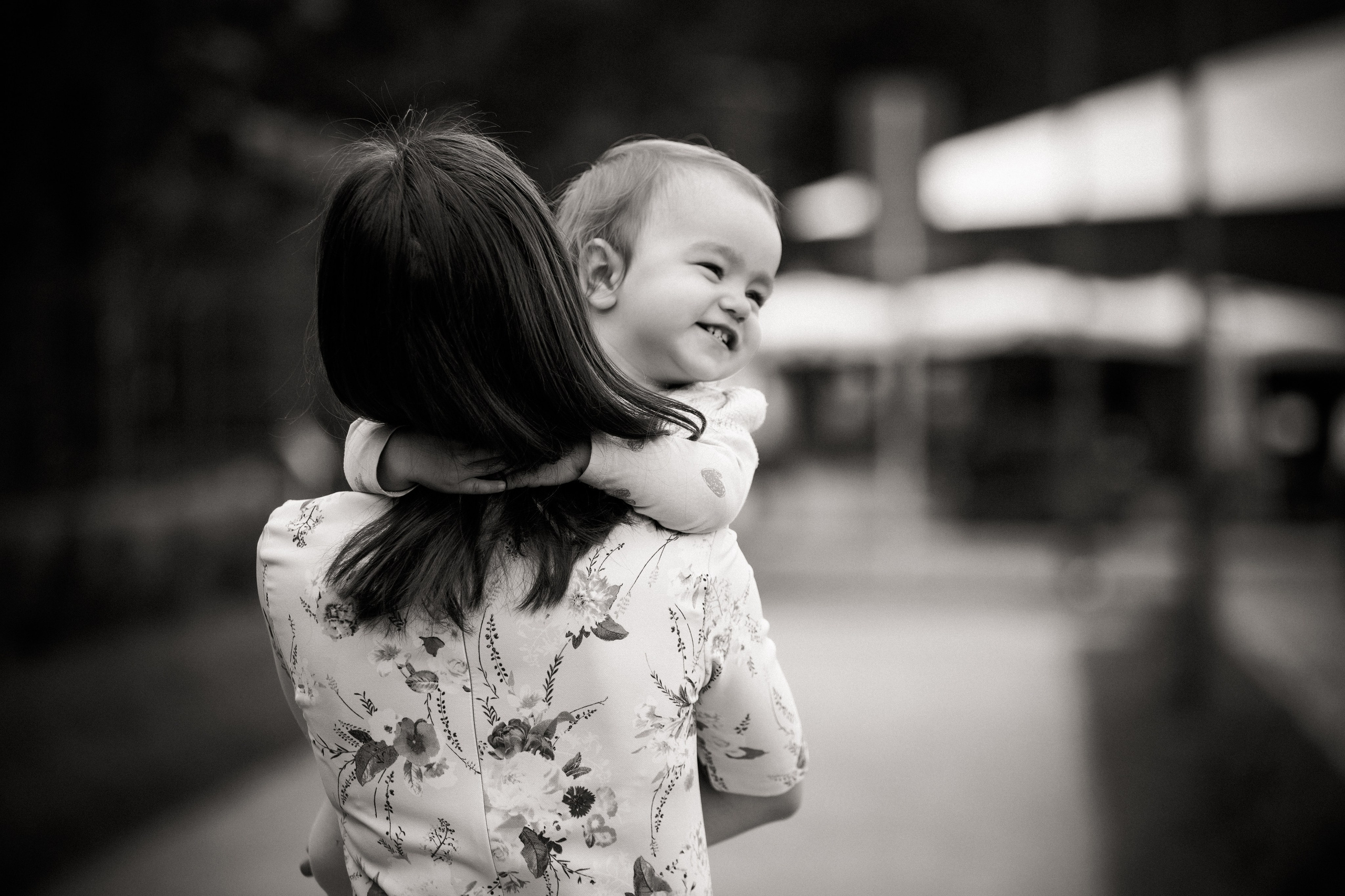 Мария Александр и их дети. Свадебный и семейный фотограф в Москве и Подмосковье Лариса Козлова