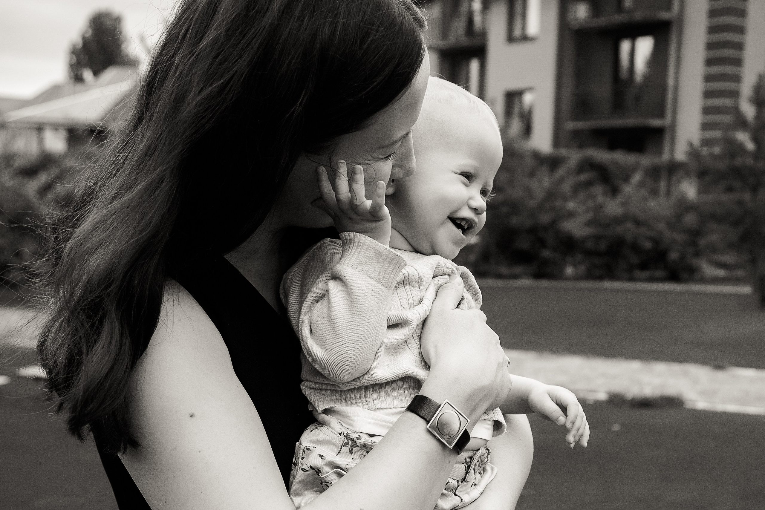 Ева. Свадебный и семейный фотограф в Москве и Подмосковье Лариса Козлова