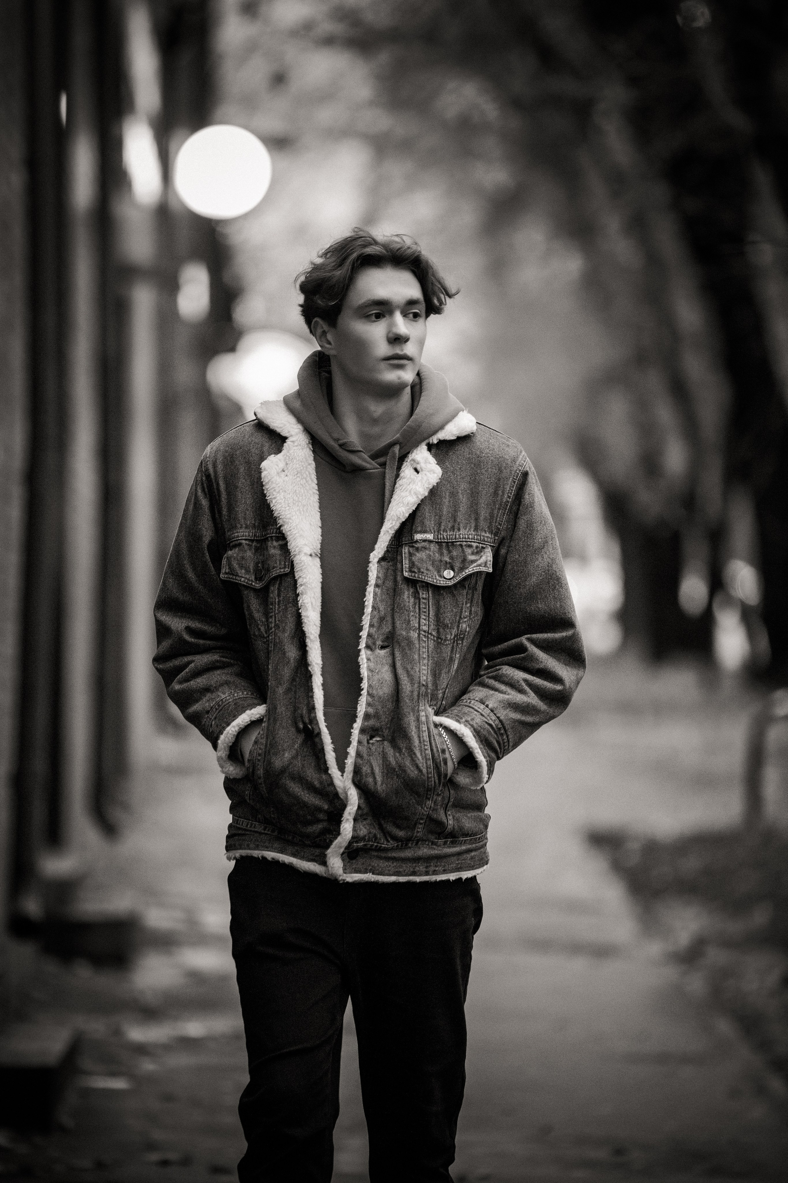 Фотосессия Дизайн-завод. Свадебный и семейный фотограф в Москве и Подмосковье Лариса Козлова