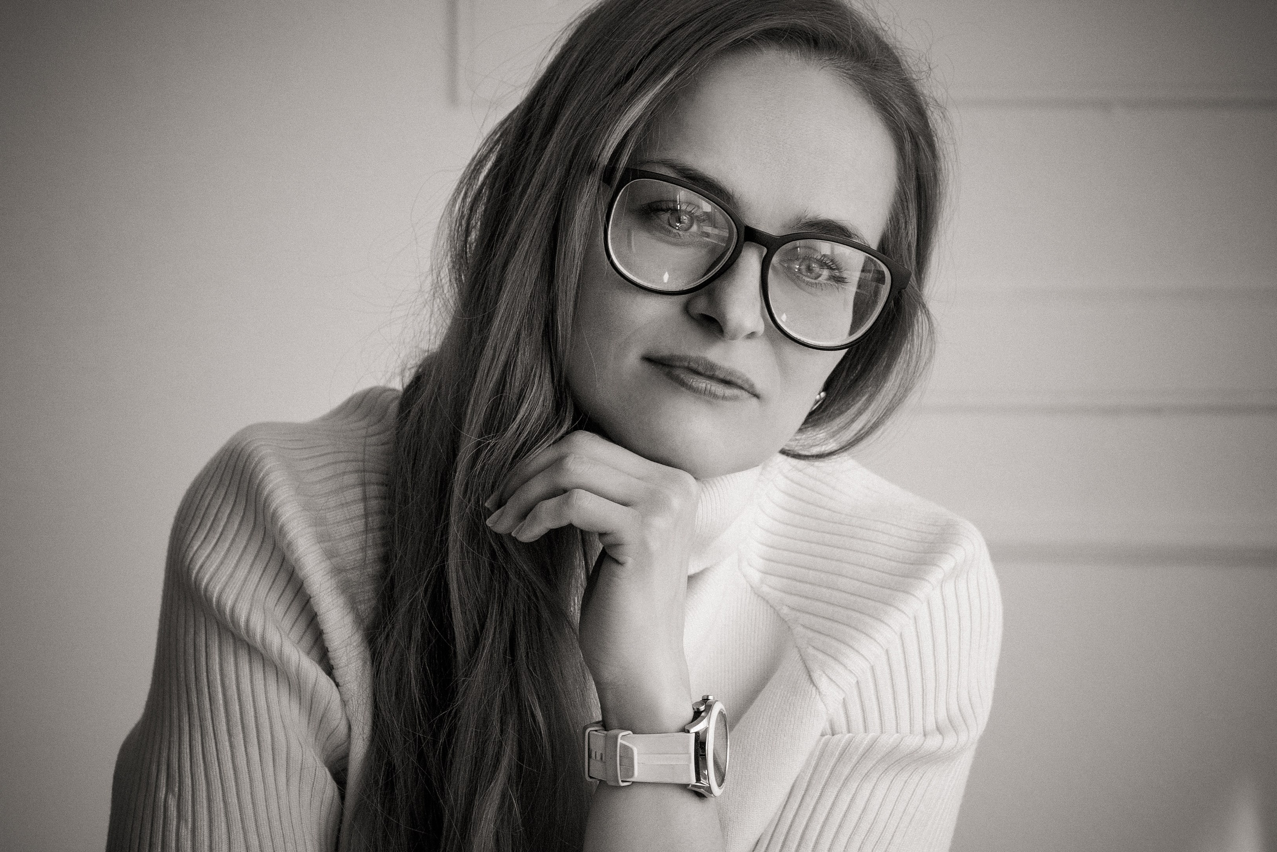 Семейная фотосессия в студии москва. Свадебный и семейный фотограф в Москве и Подмосковье Лариса Козлова