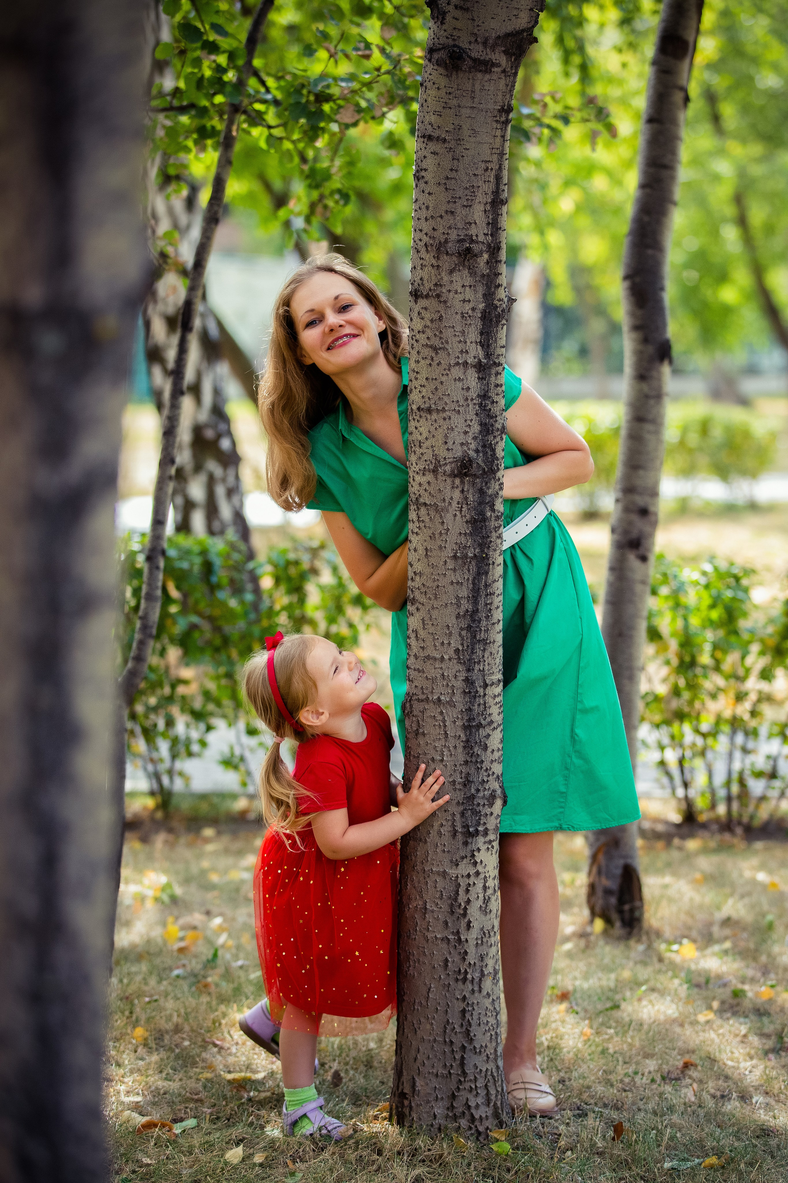 Майя. Свадебный и семейный фотограф в Москве и Подмосковье Лариса Козлова