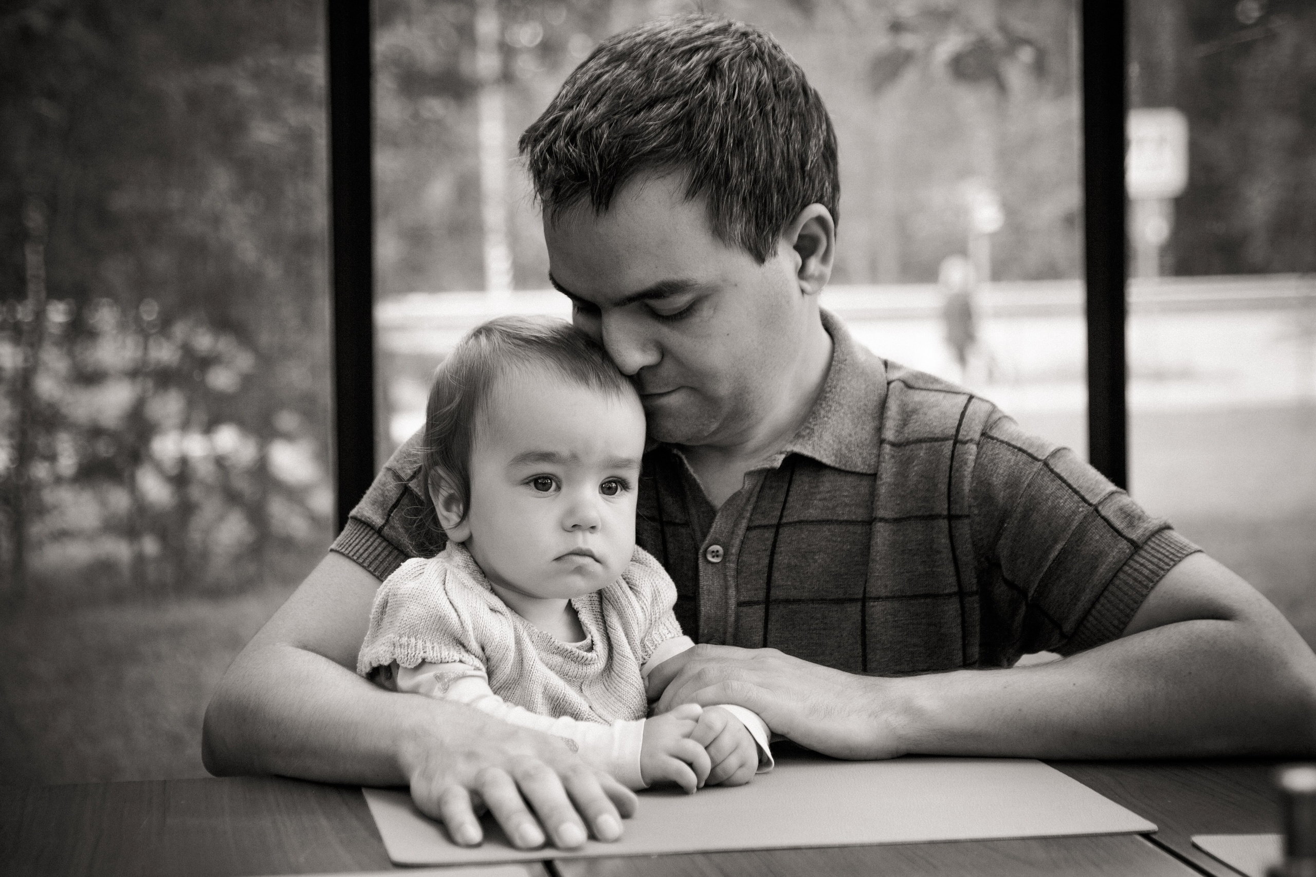 Мария Александр и их дети. Свадебный и семейный фотограф в Москве и Подмосковье Лариса Козлова