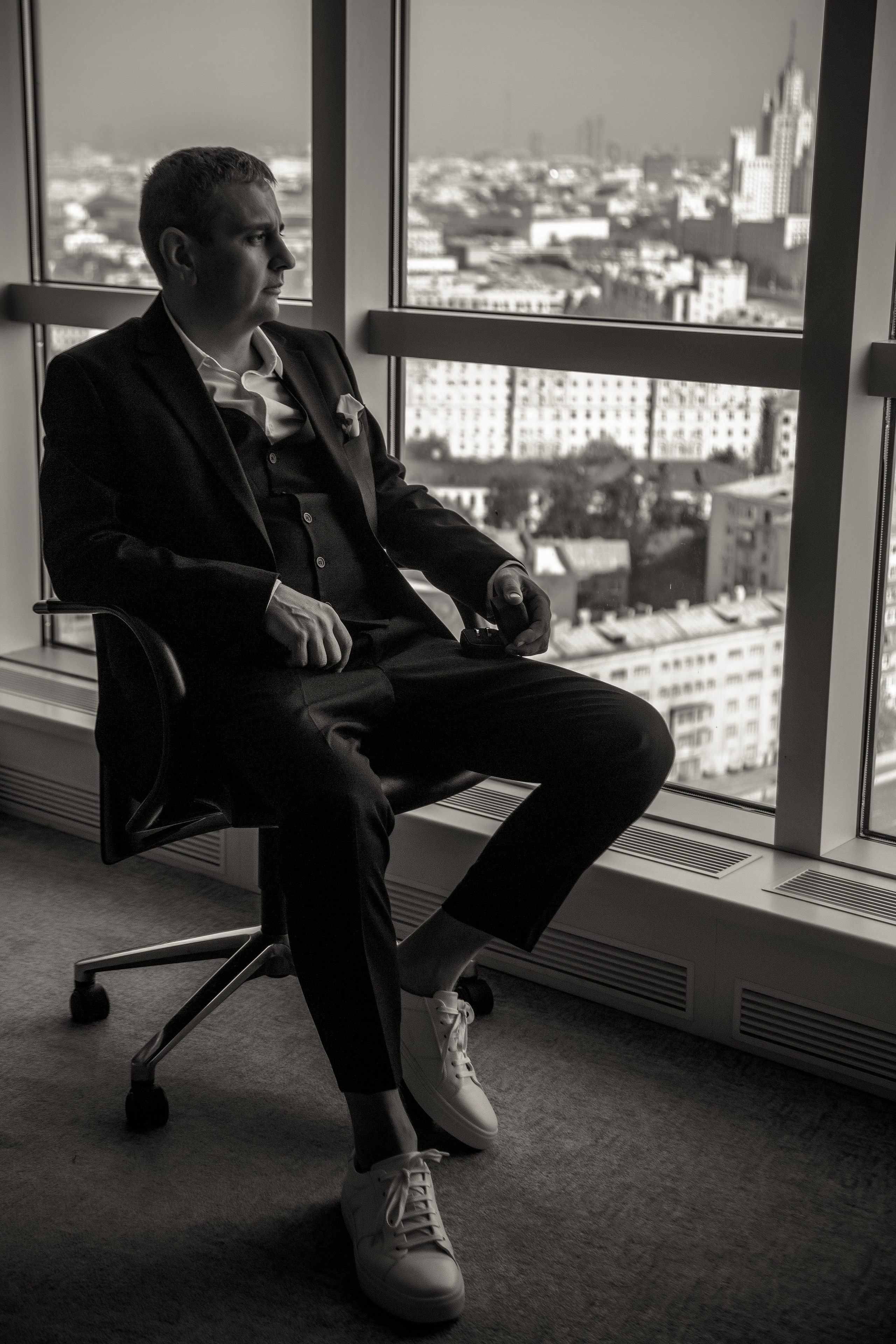 Екатерина Денис. Свадебный и семейный фотограф в Москве и Подмосковье Лариса Козлова