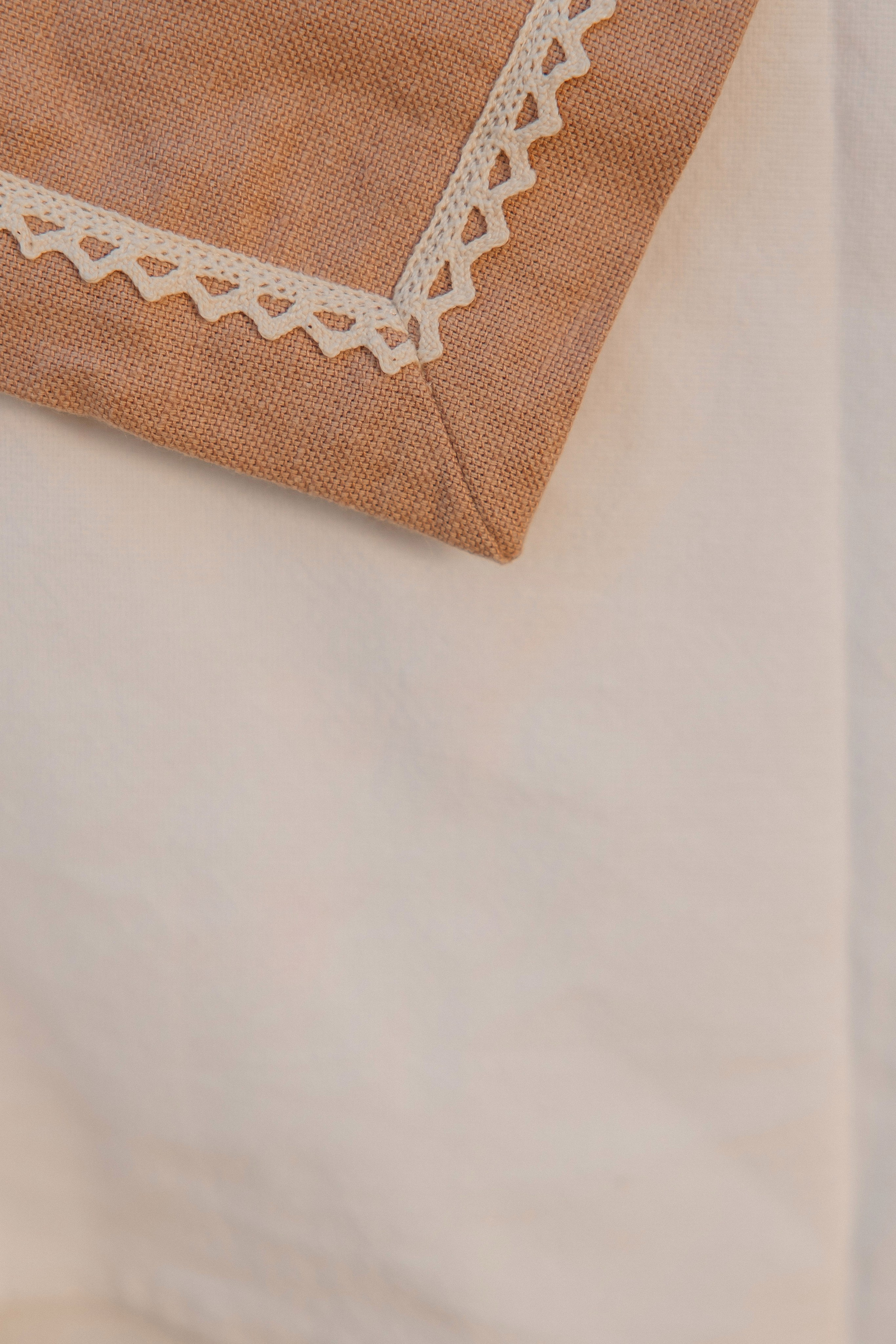 Никита и Анна. Свадебный фотограф Ирнис Дильмухаметов