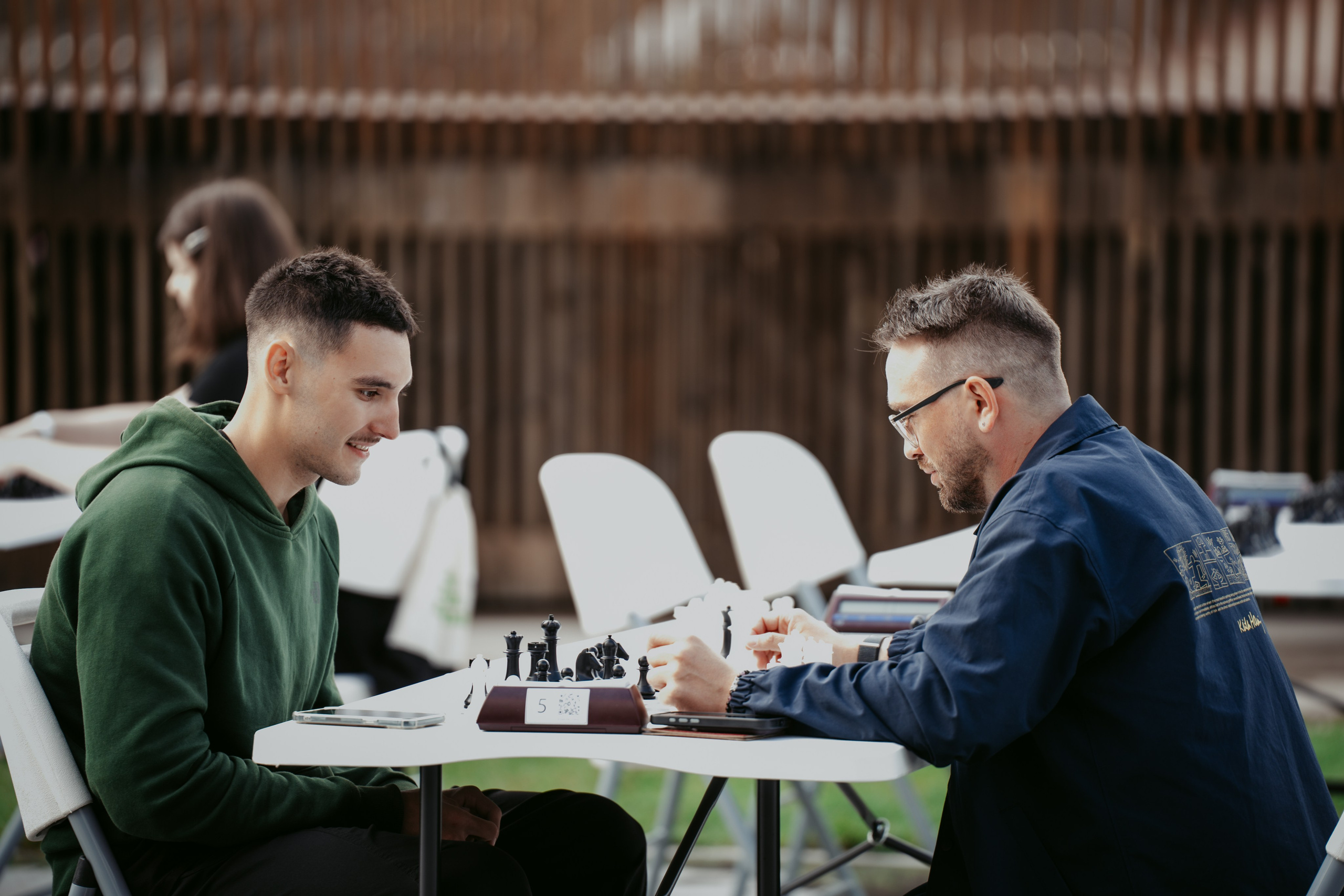 Цифровиада. Главная