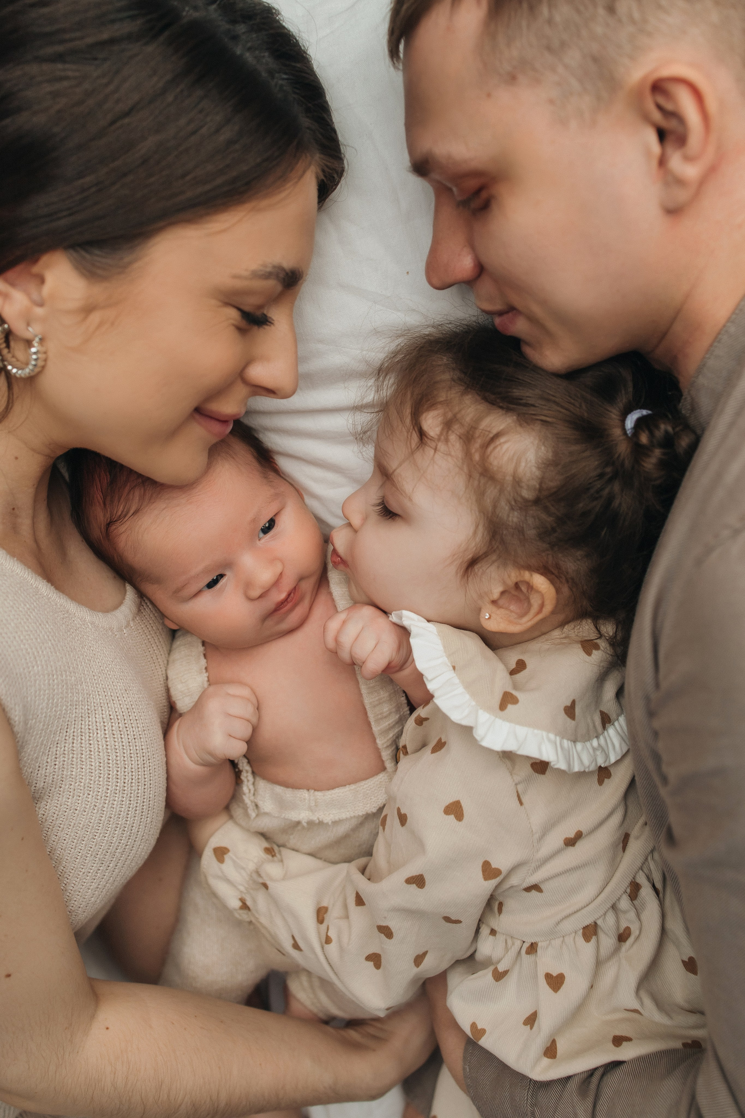 ПАКЕТ «Simple». Главная