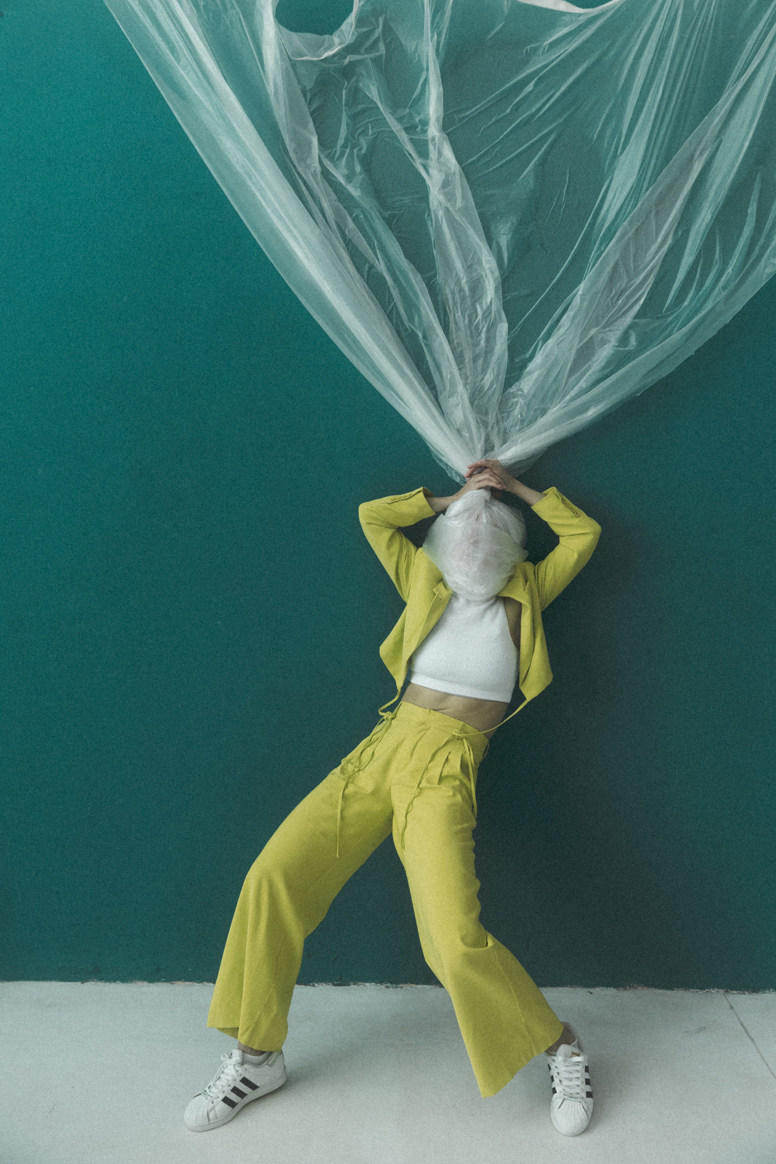 P L A S T I C. Свадебный фотограф Колесников Антон