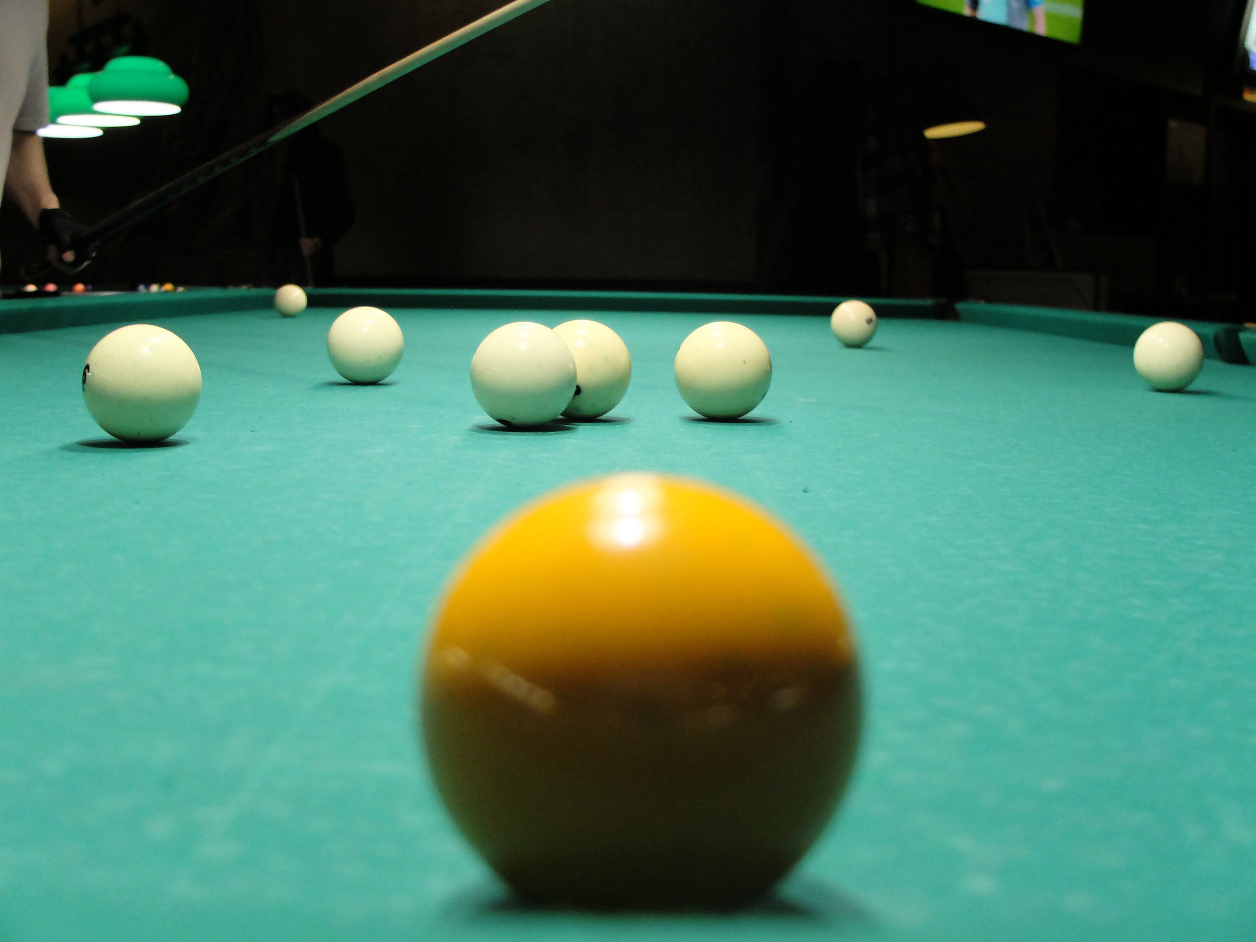 Нижний Новгород. Фотографъ Сергѣевъ. Поймать мгновеніе