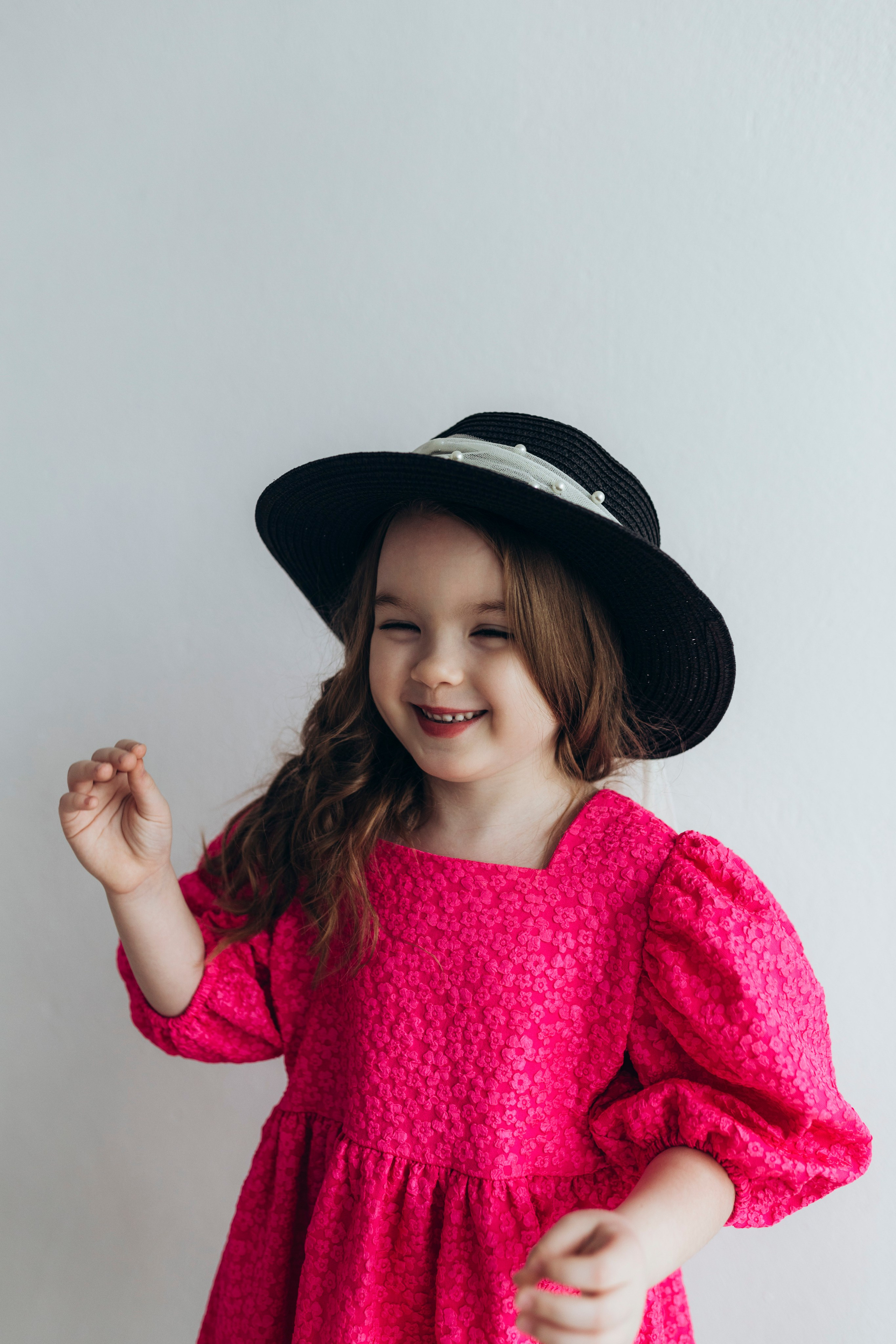 Злата. Фотограф Кемерово Анастасия Ларионова