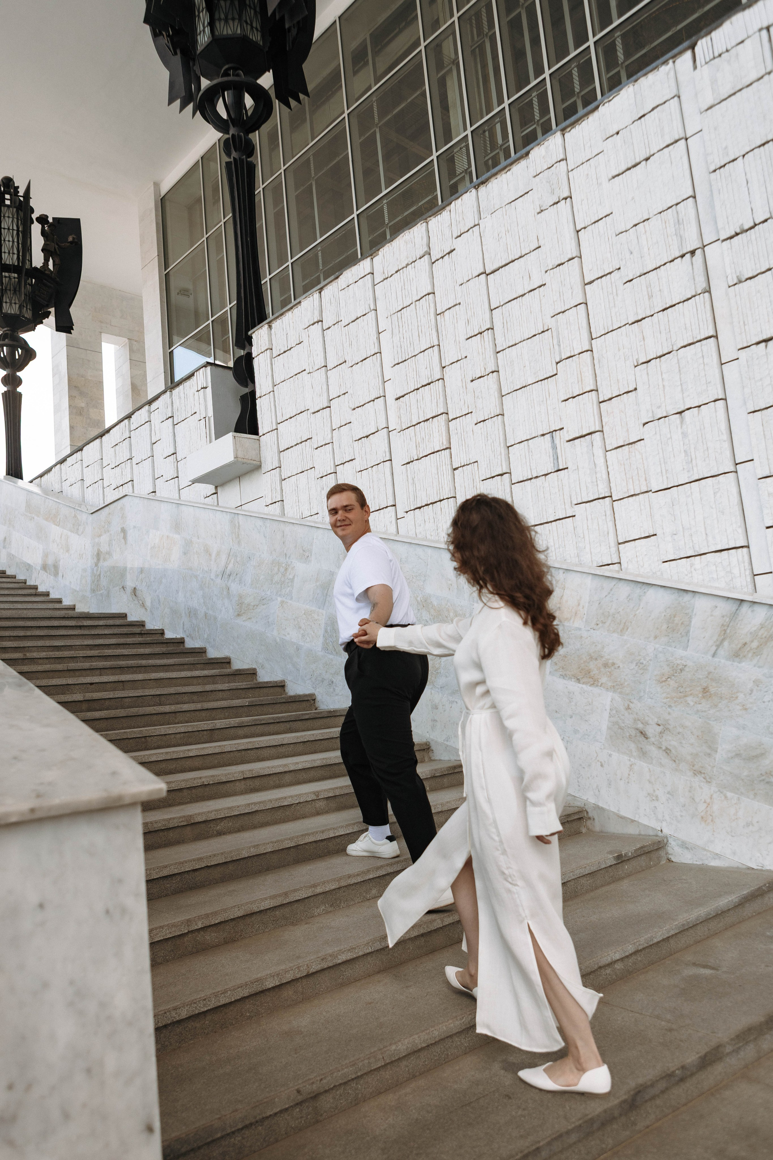 LoveStory. Свадебный, семейный фотограф в Перми и Пермском крае. Ольга Старицына