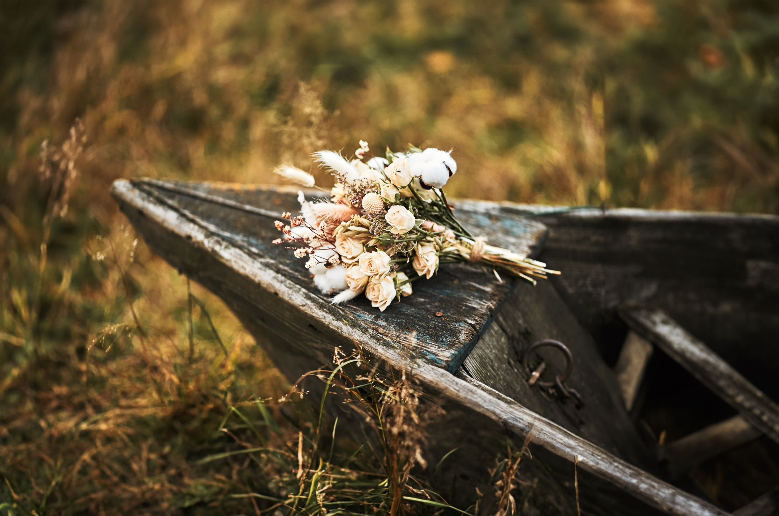 Свадьба. Музыка Иван — Фотограф Екатеринбург