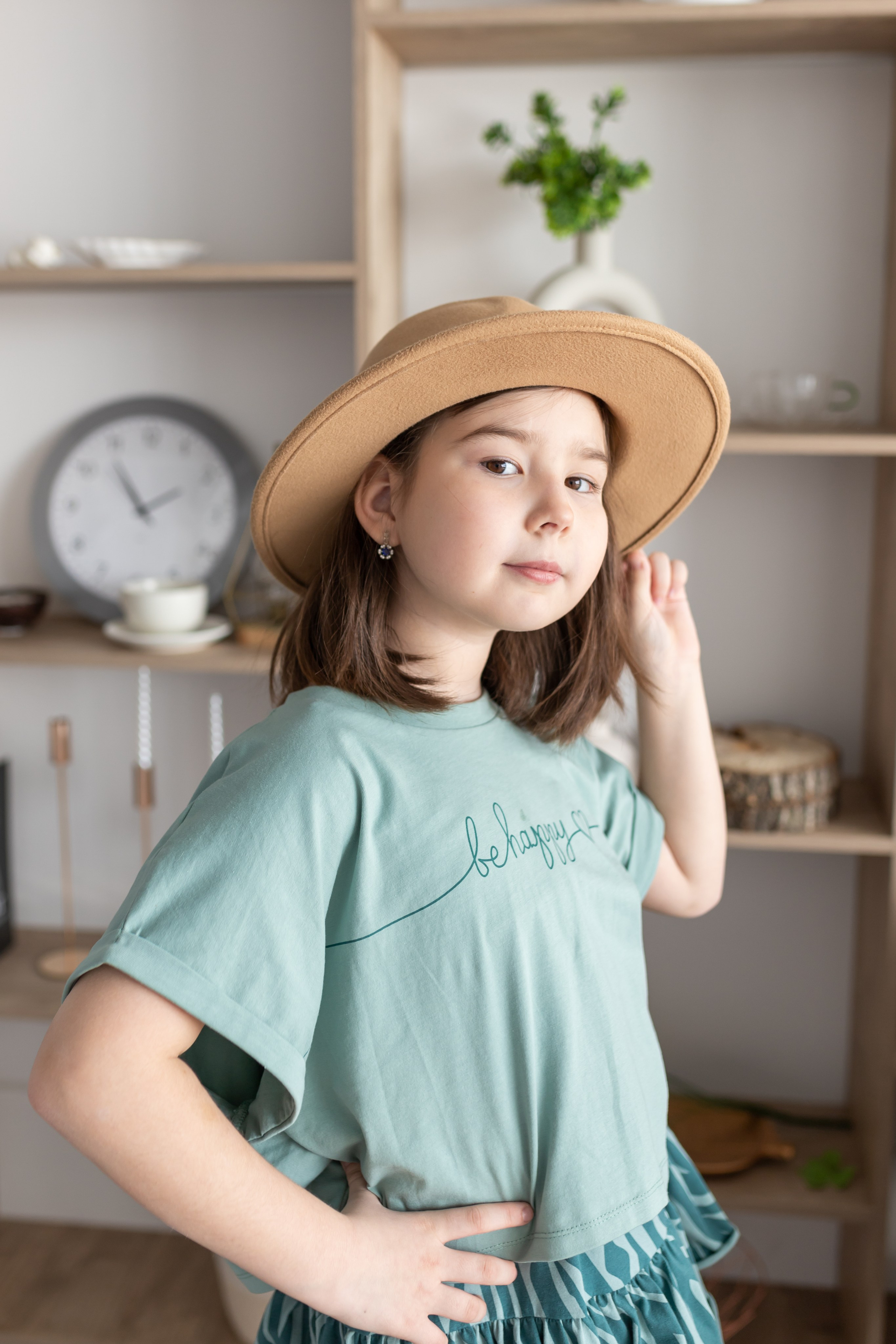 Лейсан и Ильфат. Марина Шаймухаметова. Фотограф в Уфе