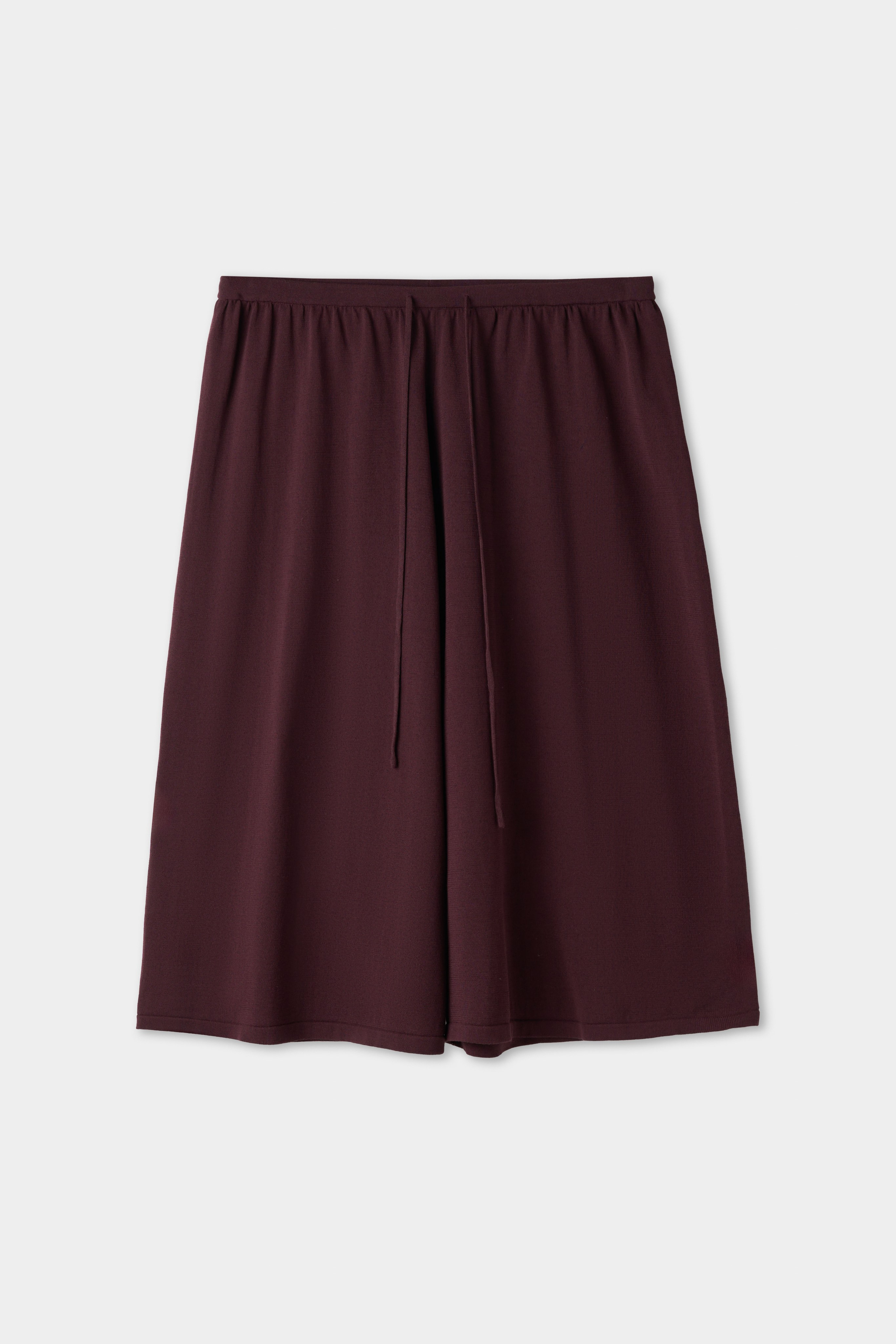 Subject. Главная