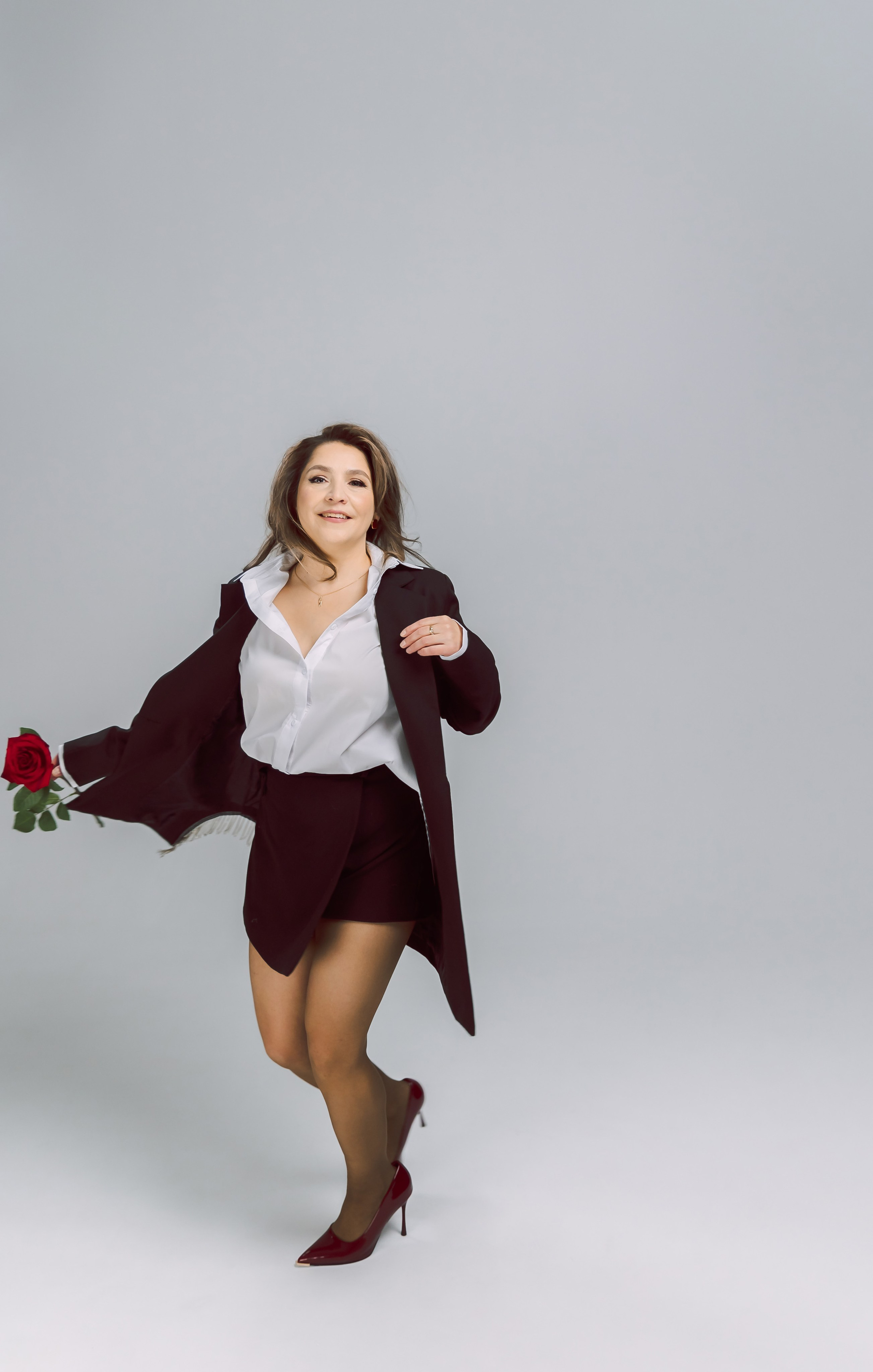 Наталья. Свадебный и семейный фотограф в Рязани Саша Крутых