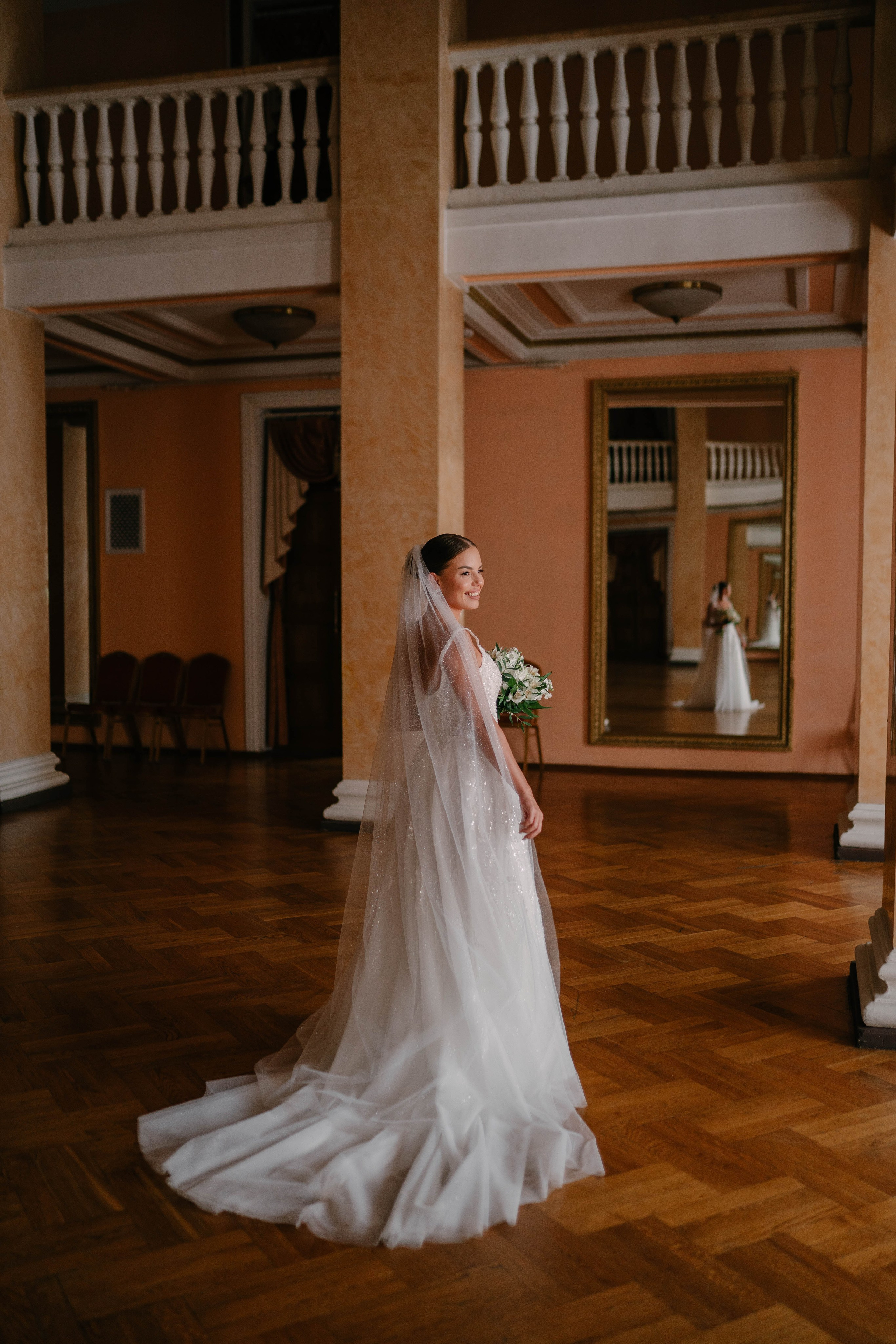 Нанфу и Александра. Первая встреча, лавстори, церемония и банкет. Фотограф Чита. Индивидуальные портреты, LoveStory, свадьбы