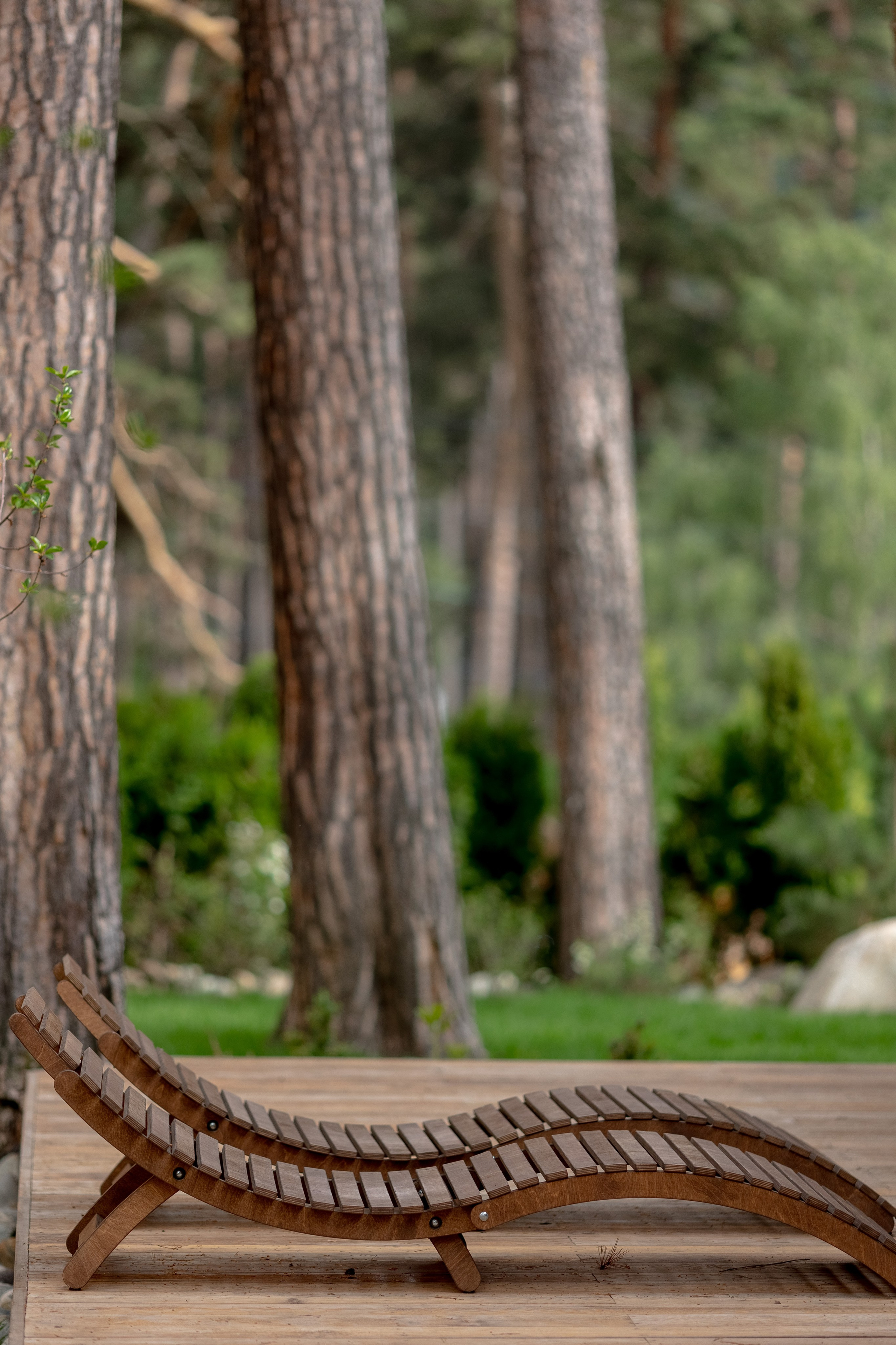 Кавказ Пар. Главная