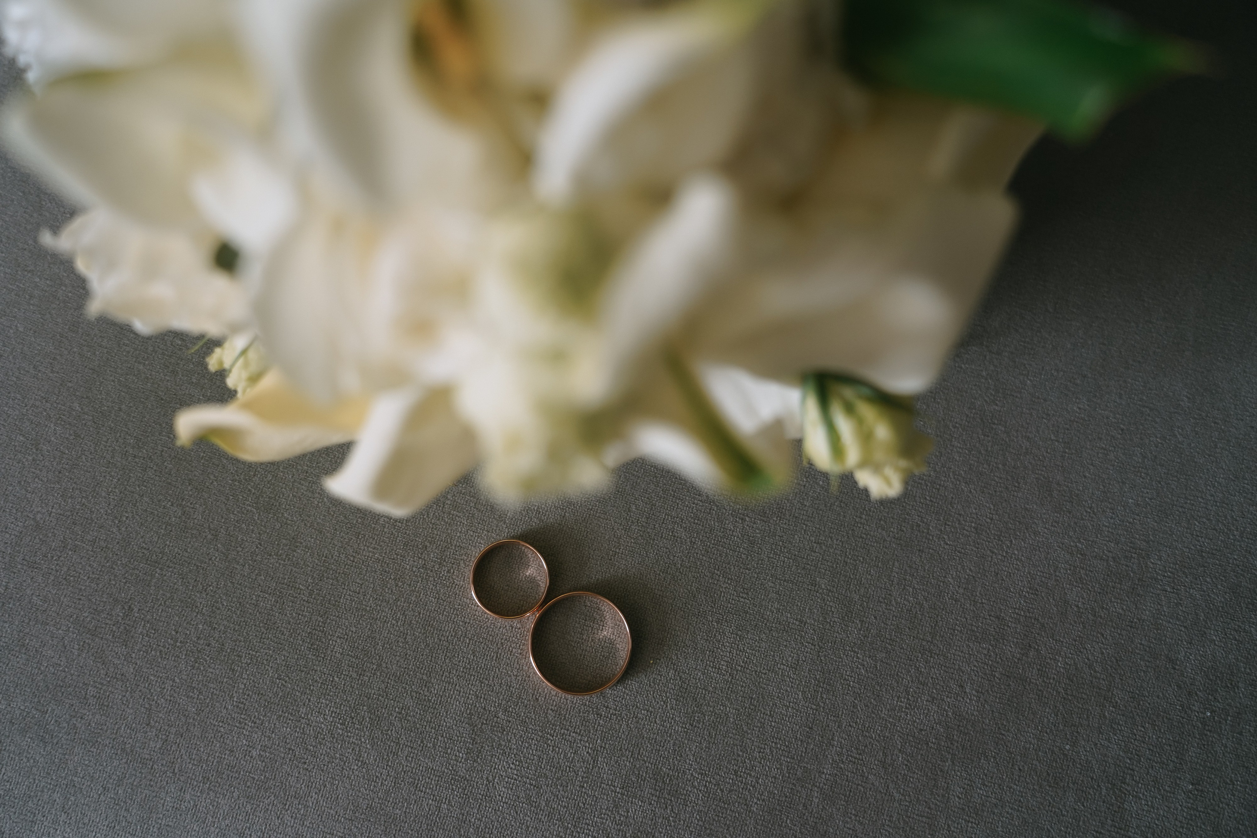 Олег и Татьяна. Свадебный и семейный фотограф в Волгограде Наталья Наумова