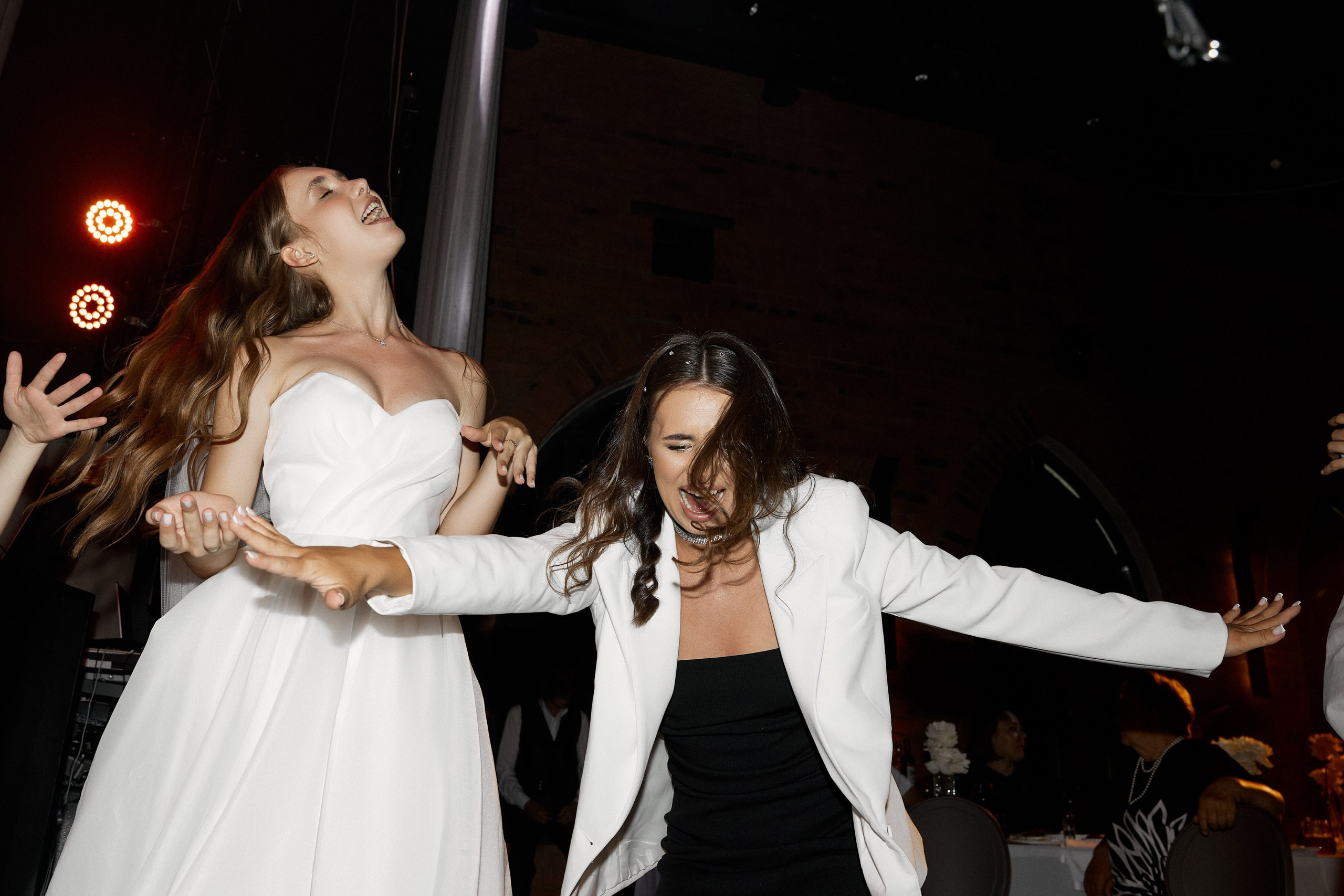 Посмотреть серию. Свадебный и семейный фотограф в Красноярске Тряпчев Павел