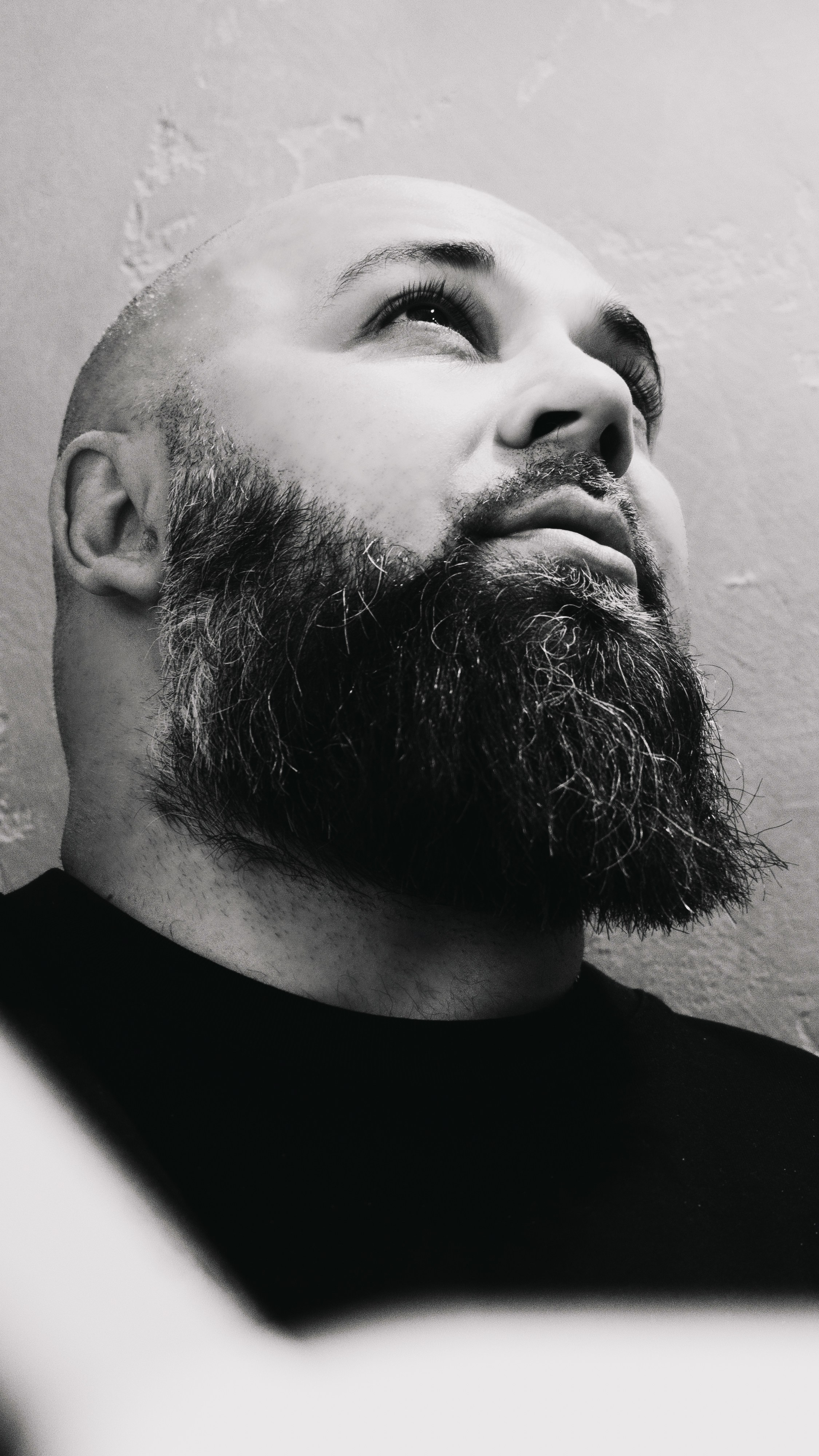 Бранимир и Корюковец, 07.08.2025, Санкт-Петербург. Человек в Шляпе