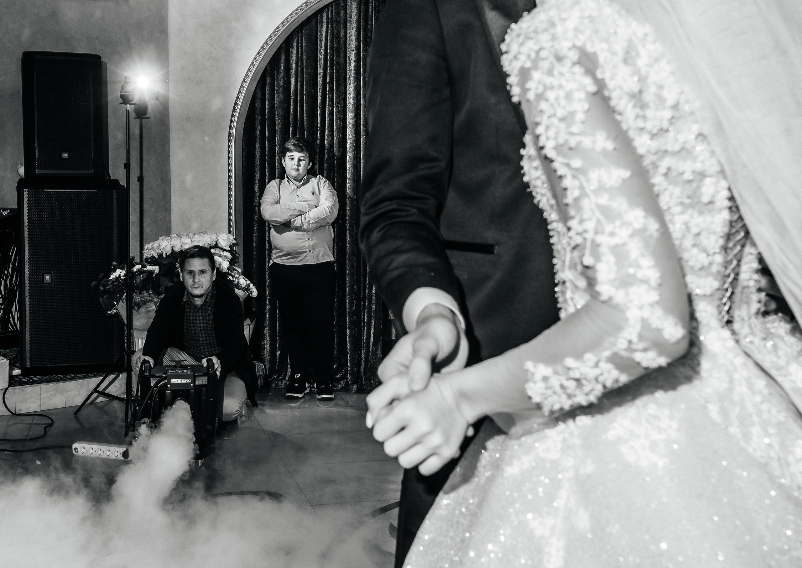 Свадьба. Свадебный, семейный фотограф