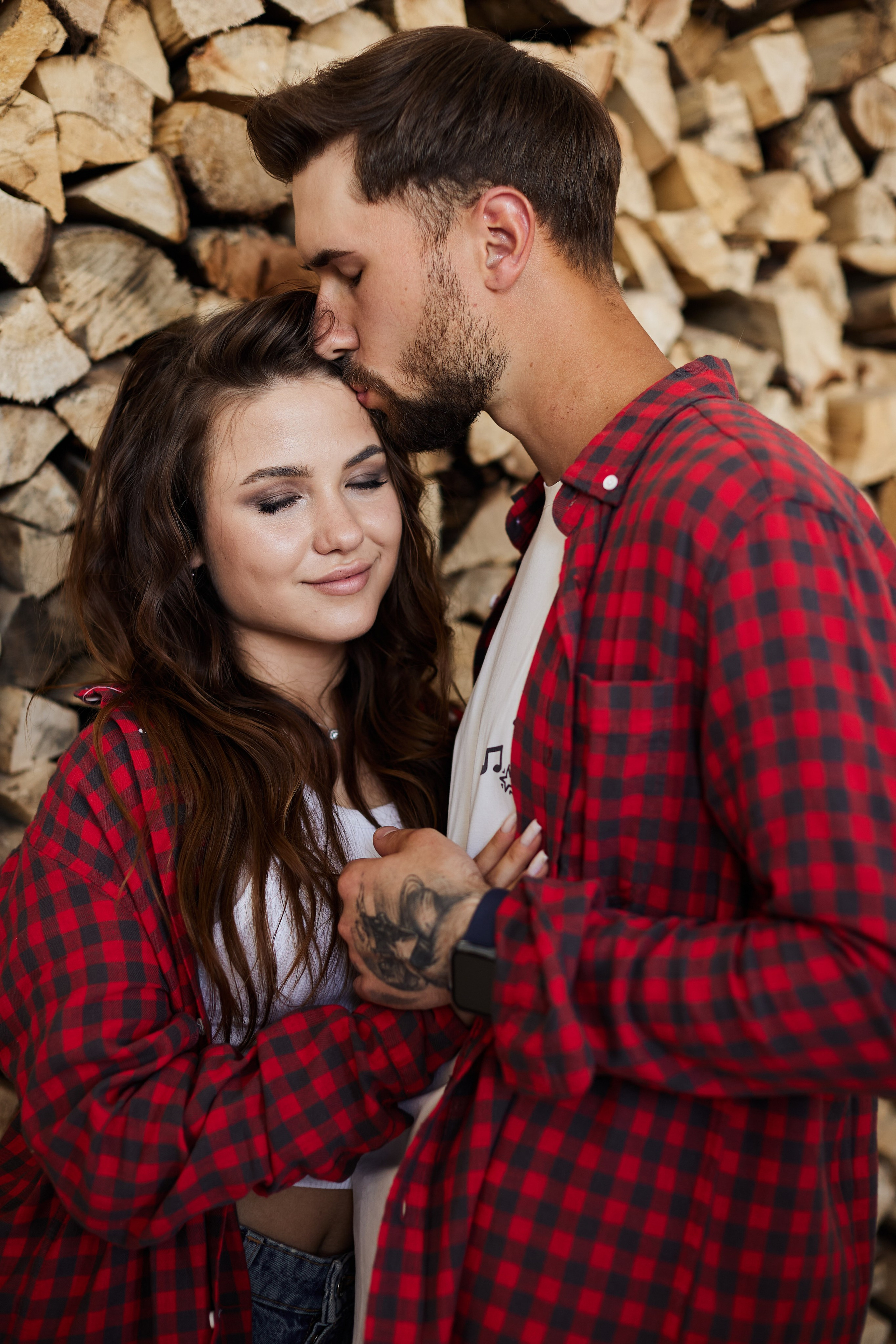 111. Свадебная, репортажная фотосъемка и видеосъемка в Минске. Илья и Юлия Ширмановы. Фотограф | Видеограф | Минск