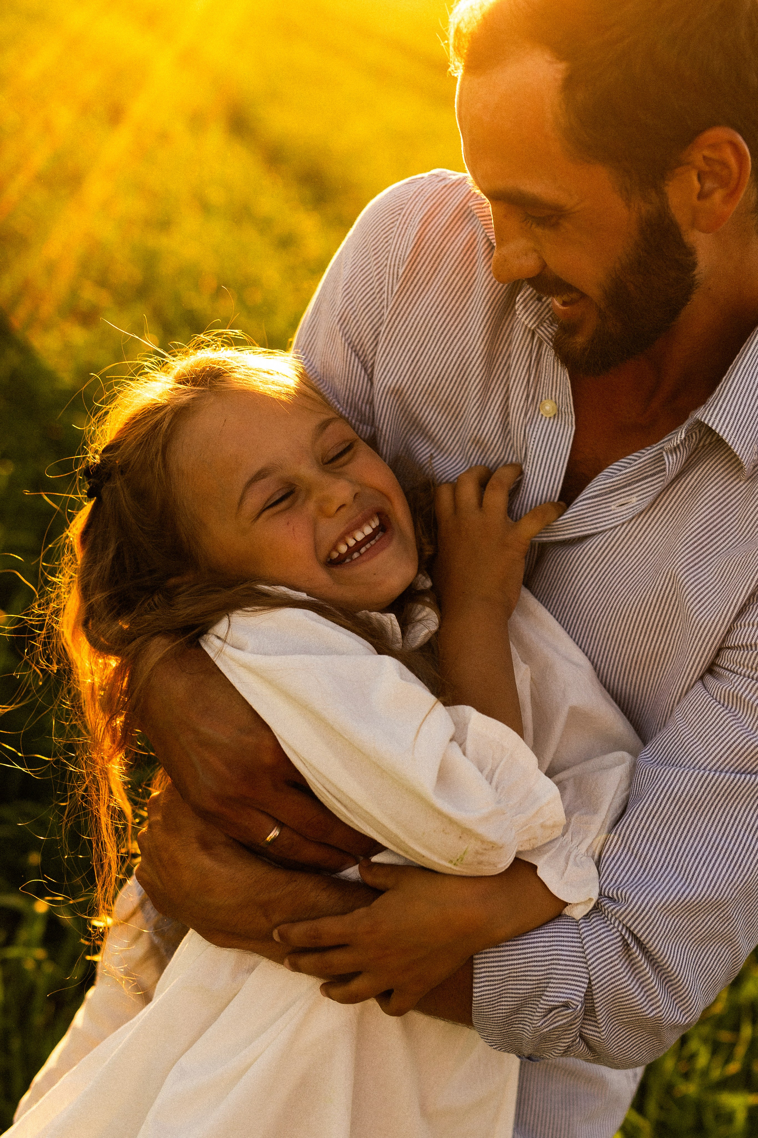 Здесь Вы можете ознакомиться с видами съемок и их стоимостью. Семейный фотограф, фотограф на роды в Челябинске Калистратова Кристина