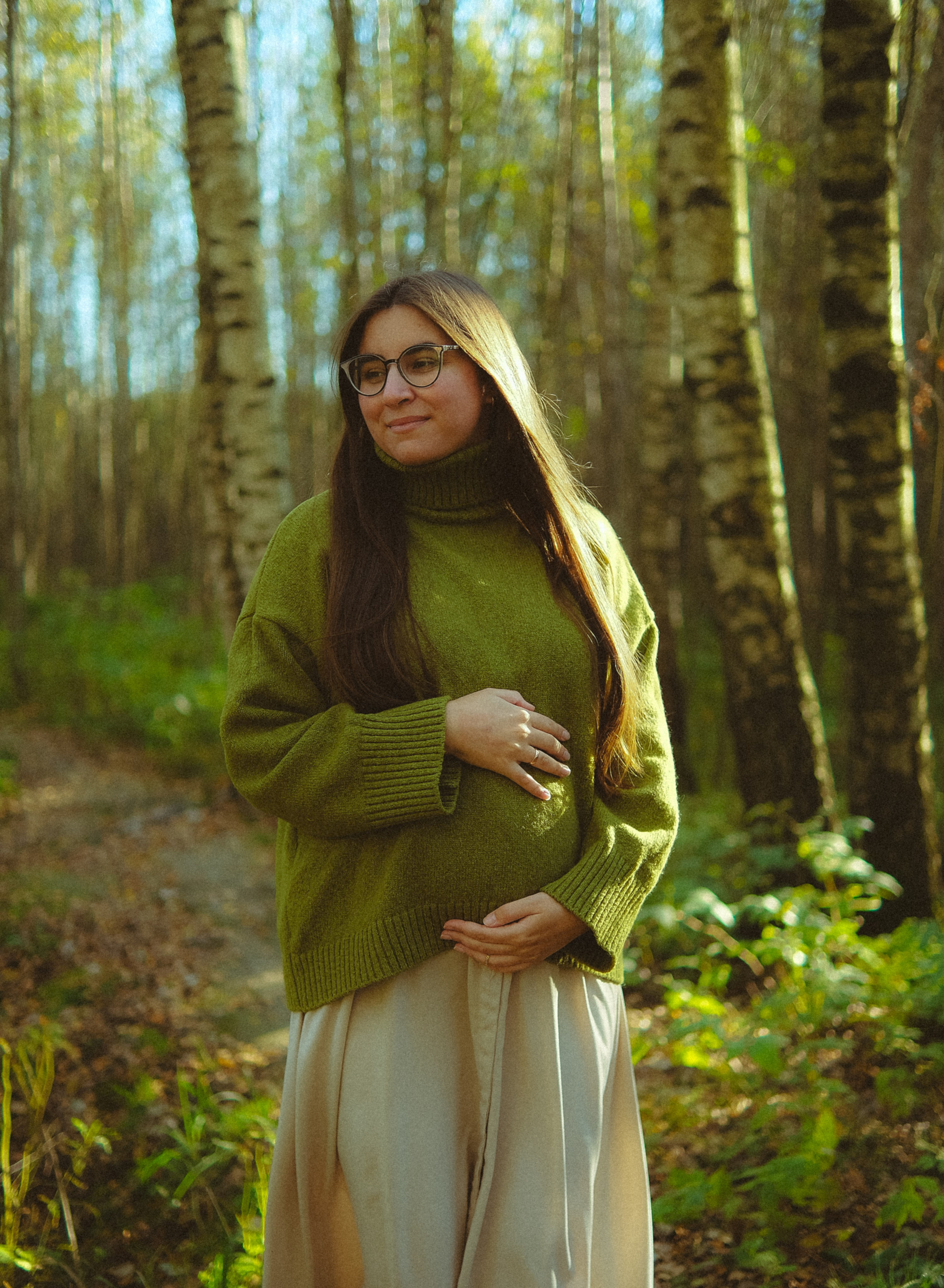 Маша & Влад. Phdkvmr.ru