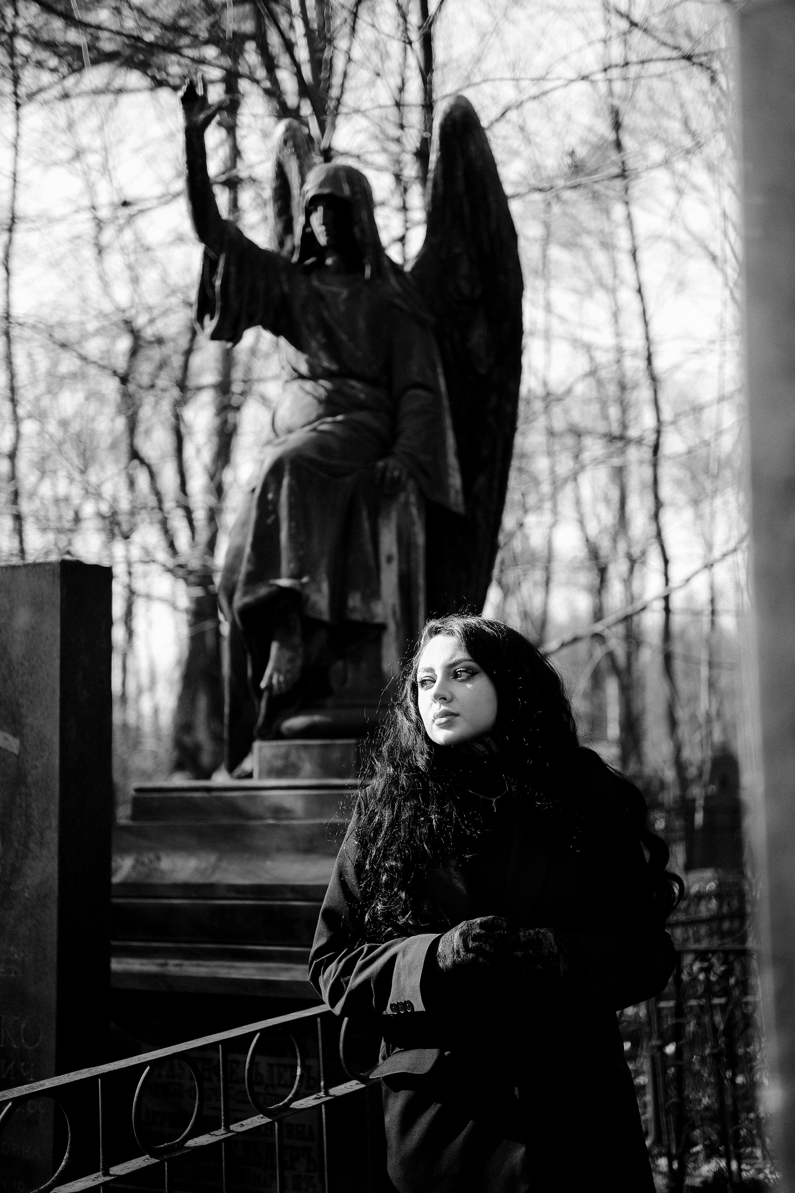 Ева МСК. Phdkvmr.ru