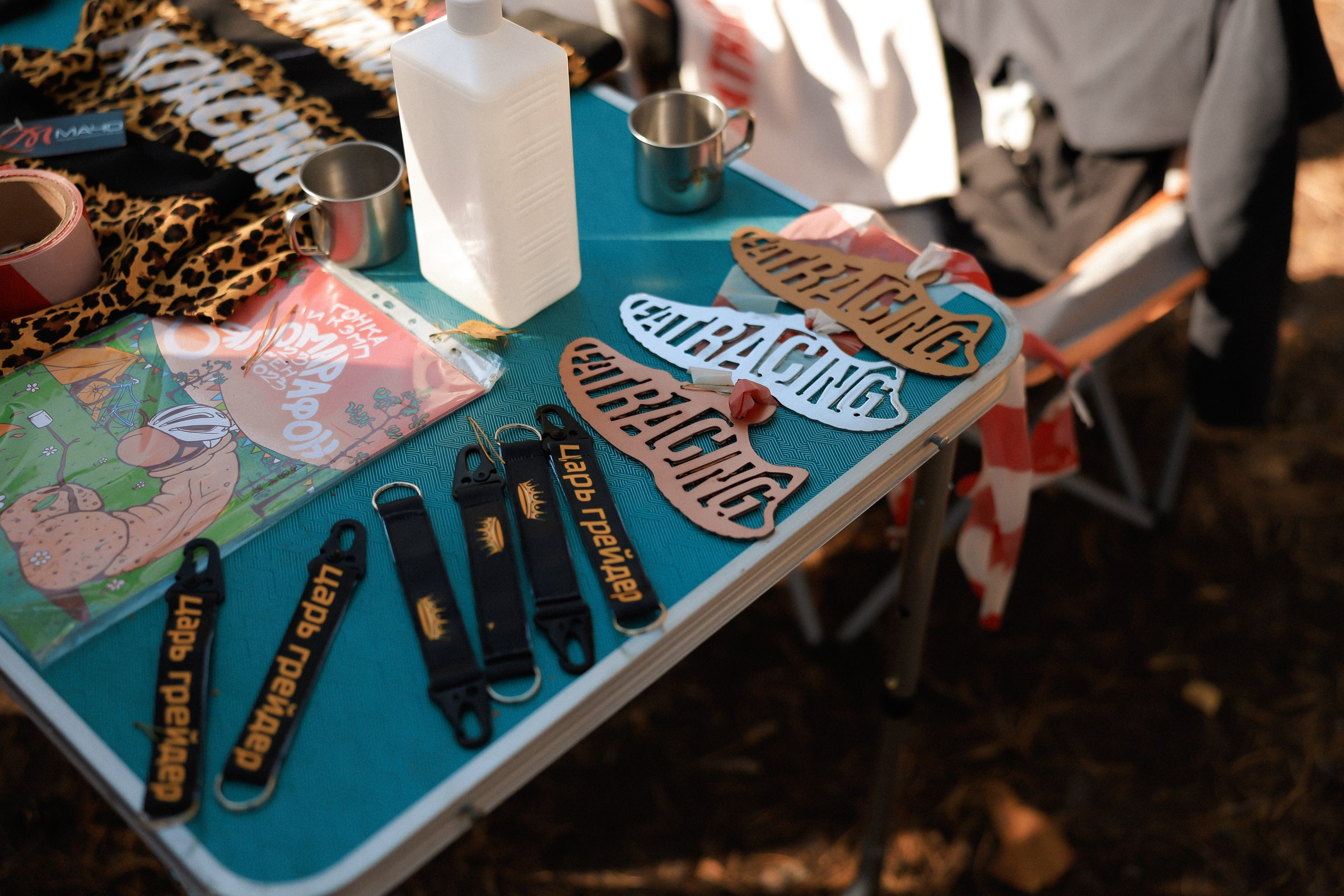 /РЕПОРТАЖ/ Велогонка «Вяломарафон» 2023. Свадебный фотограф Великий Новгород Станислав Кособудский