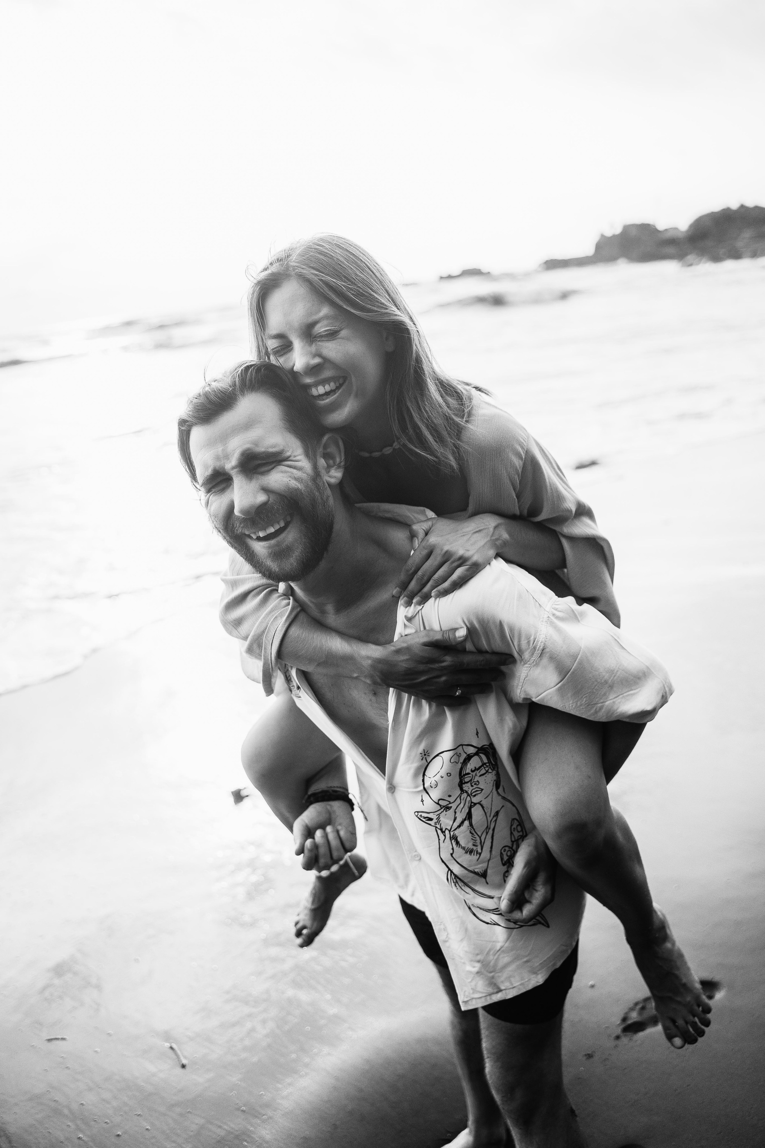 Даша и Игорь. Свадебный фотограф