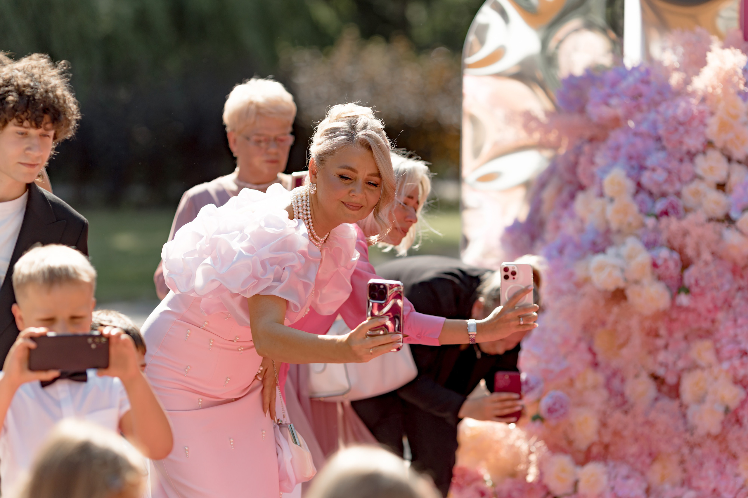 Свадьба Даниила и Анастасии. Дмитрий Позняк — свадебный фотограф в Брянске. Личный сайт фотографа