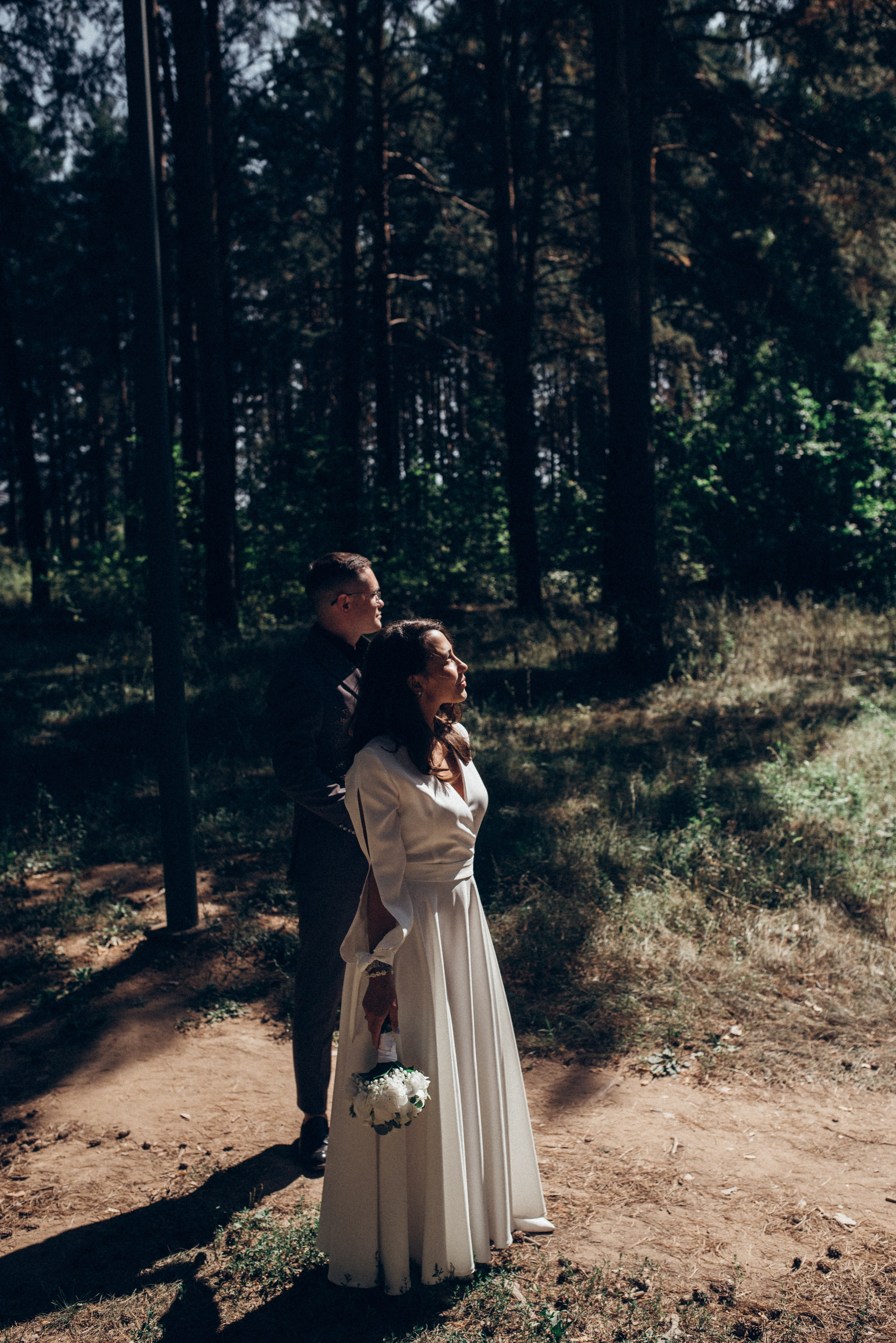 September, 2023. Фотограф Данил Бушуев