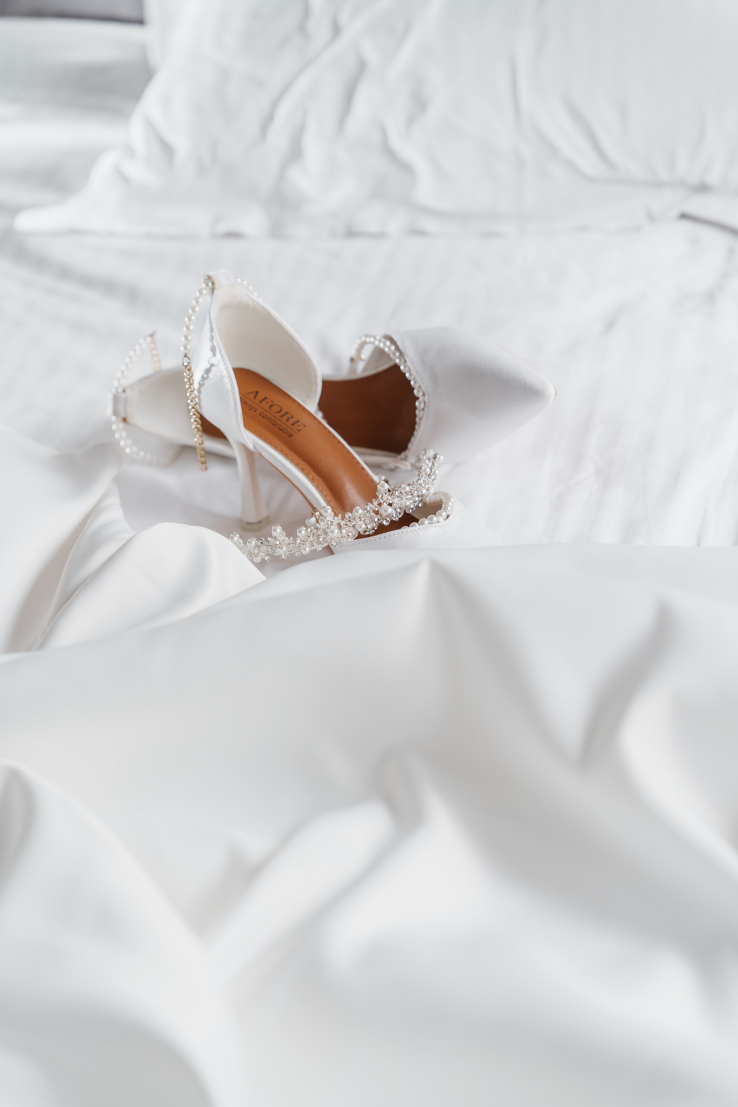 Анна и Владислав. Фотограф в Москве и России