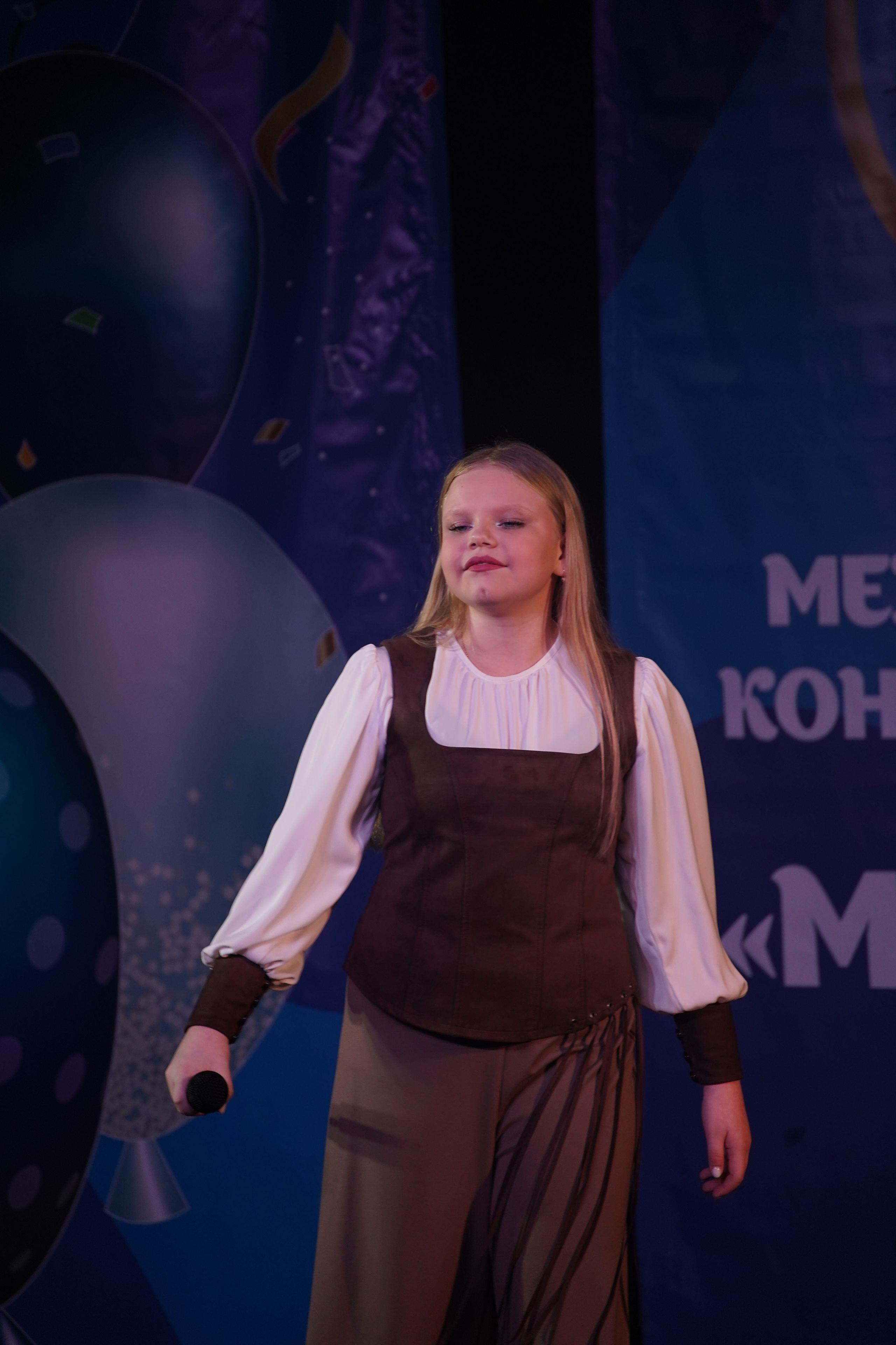 «МЫ ВМЕСТЕ» КОНЦЕРТ. Коммерческий фотограф|Детский фотограф в Самаре Плетнева Евгения
