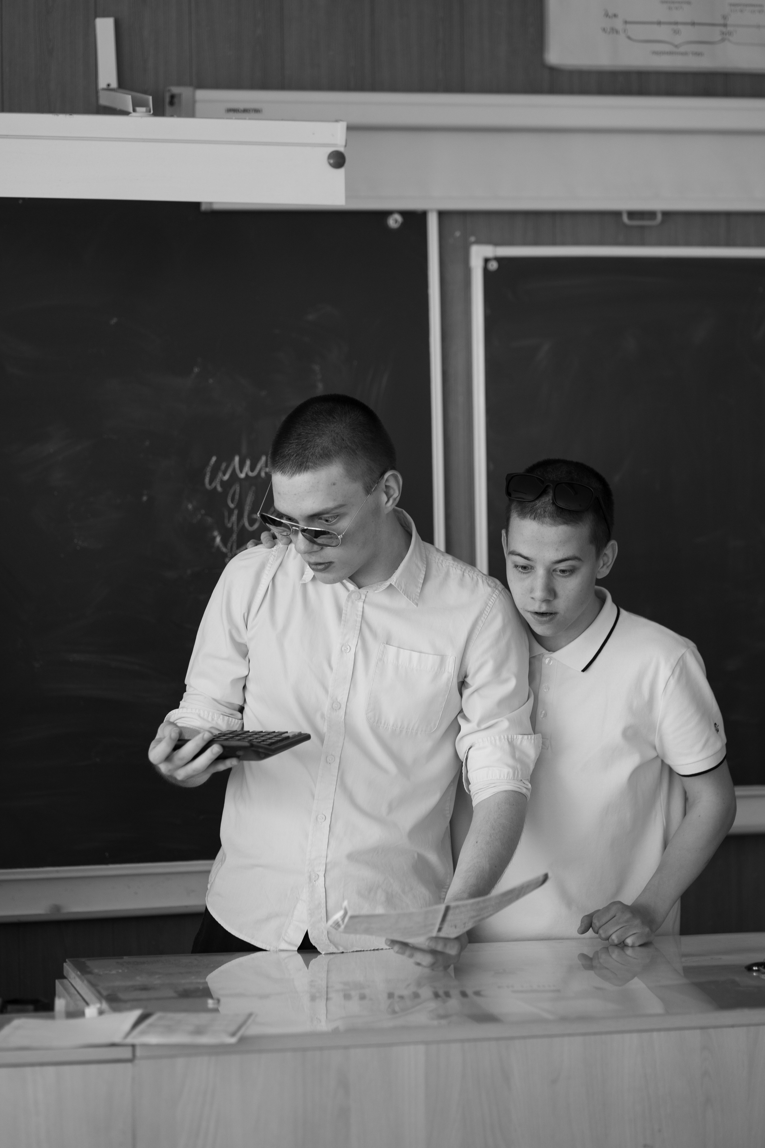 ВЫПУСК 9А. Коммерческий фотограф|Детский фотограф в Самаре Плетнева Евгения