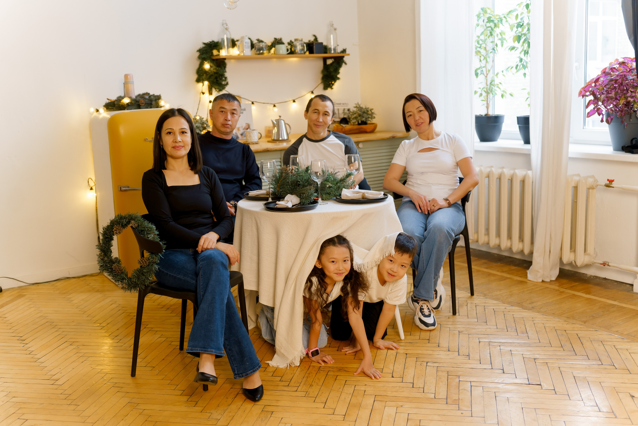 HOME. Коммерческий фотограф|Детский фотограф в Самаре Плетнева Евгения