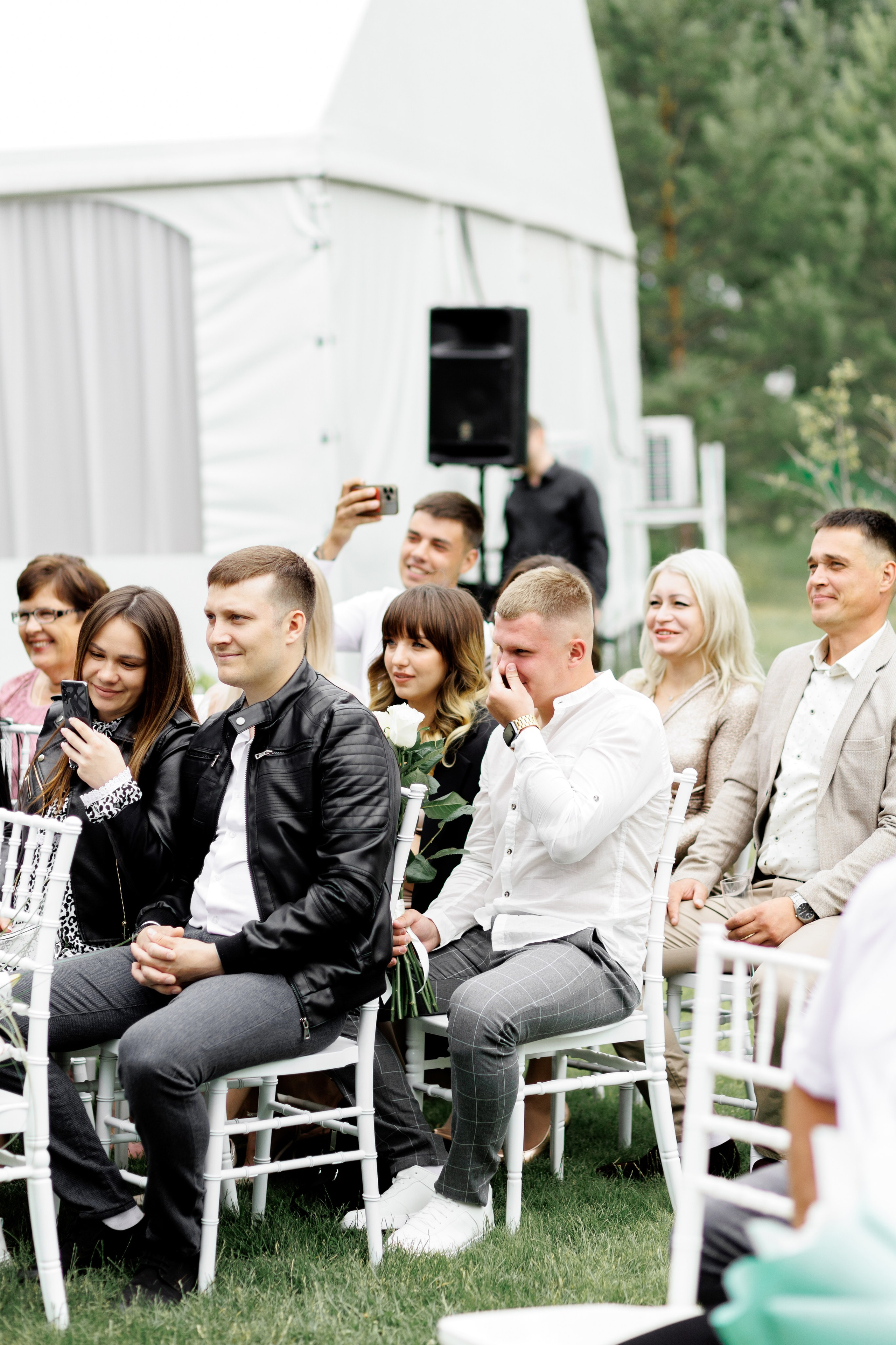 Софья и Дмитрий. Щетинина Наталья свадебный фотограф Барнаул
