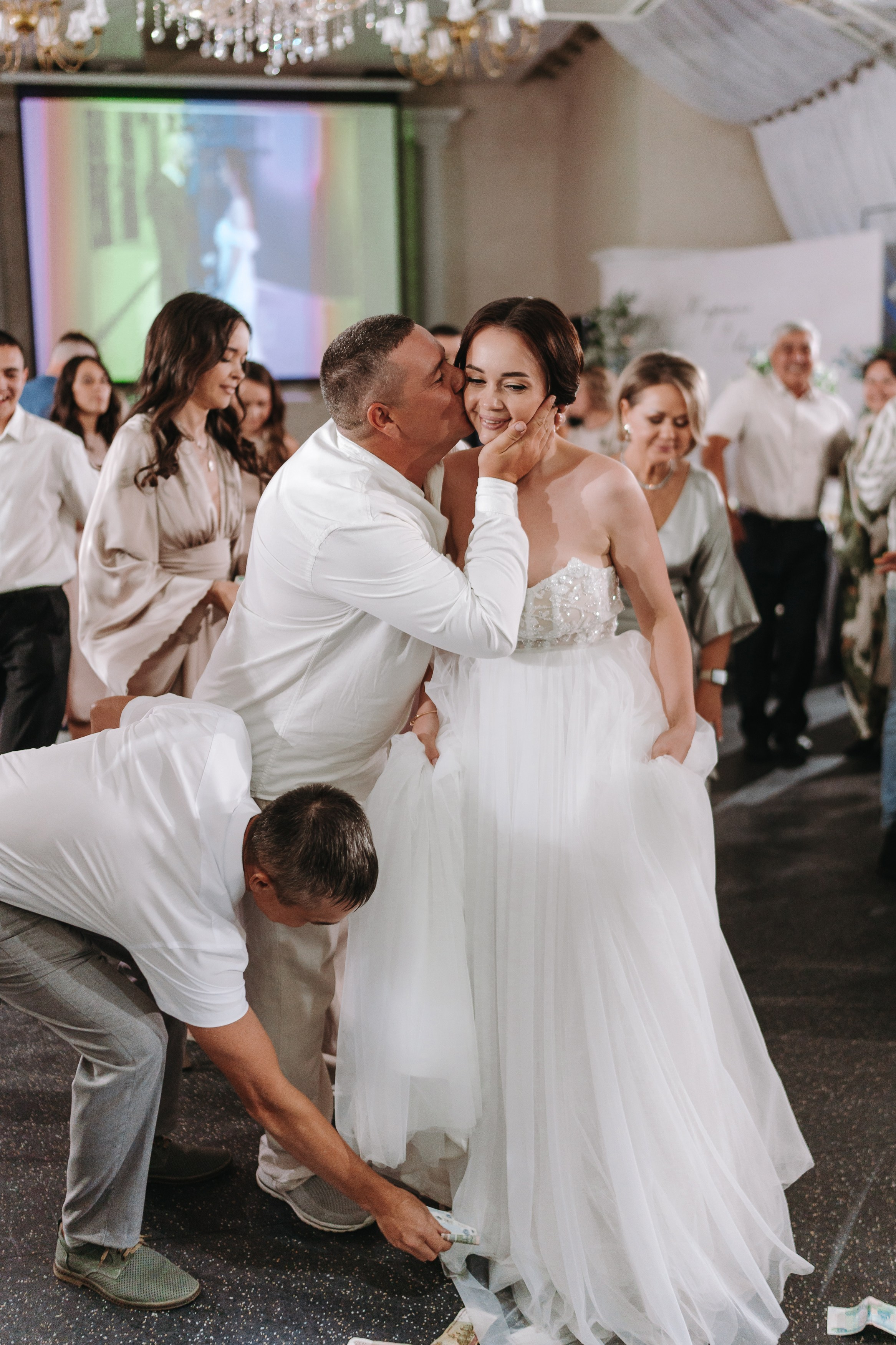 10 АВГУСТА 2024