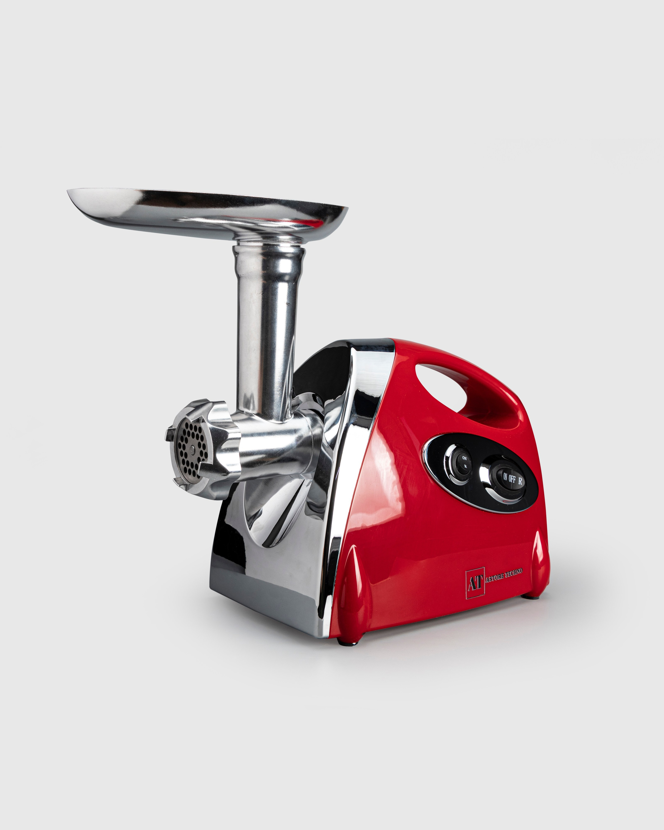 Бытовая техника для маркетплейсов. Профессиональный фотограф в Астане