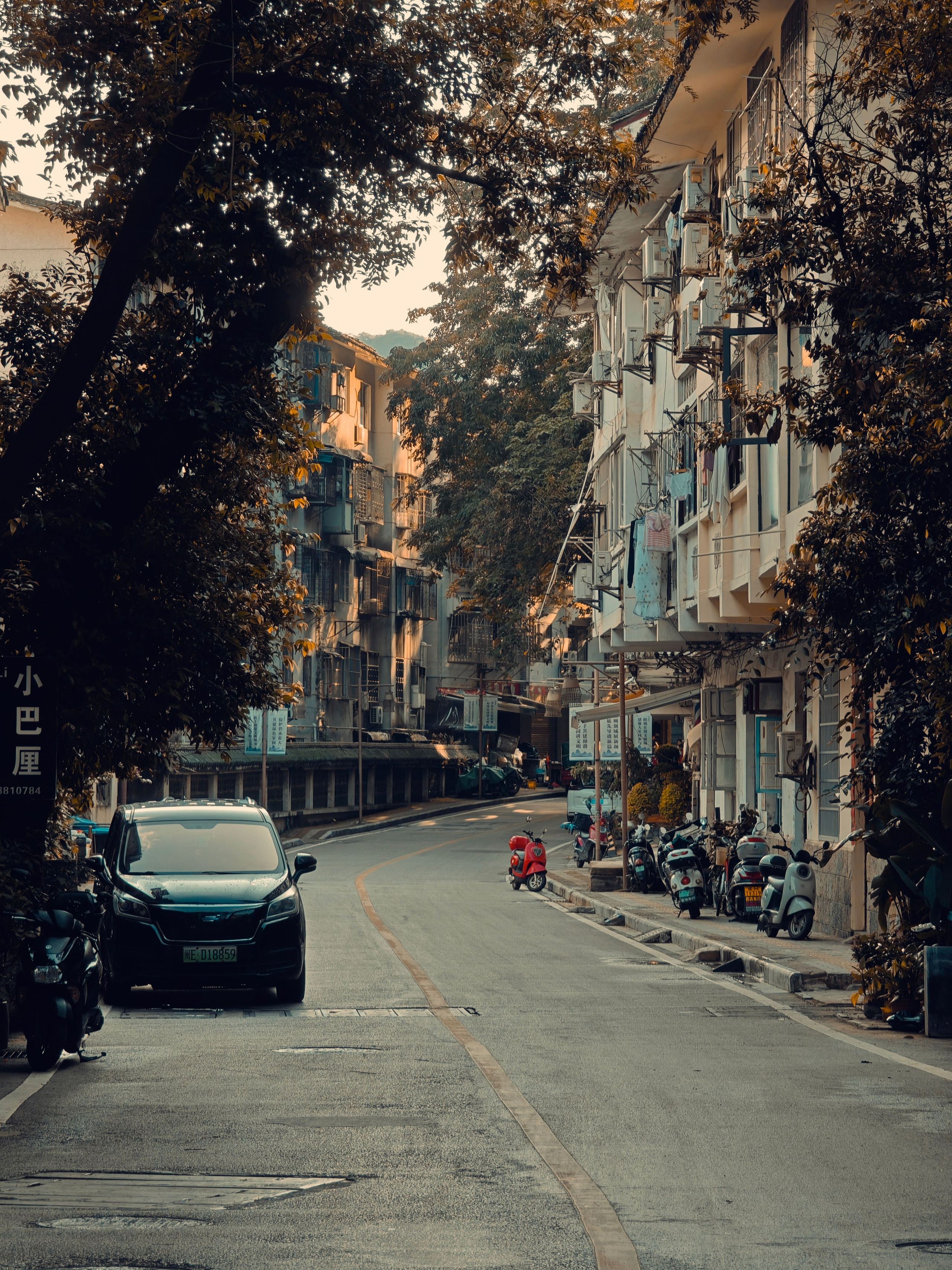 The Great Journey to China. Brjankin.com