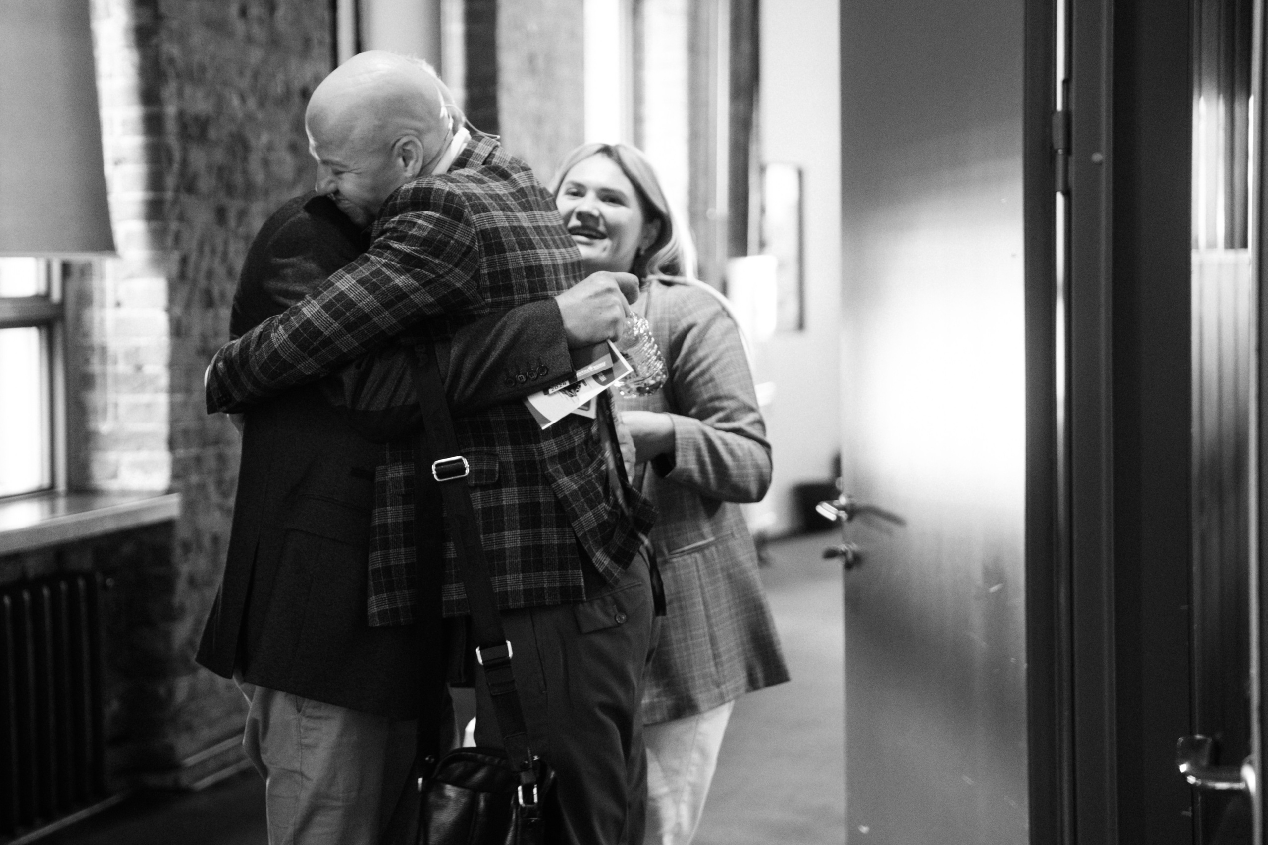 Конгресс. Превосходство через практику_2024. Фотограф и видеограф Мария Банщикова, Солнечногорск, Москва