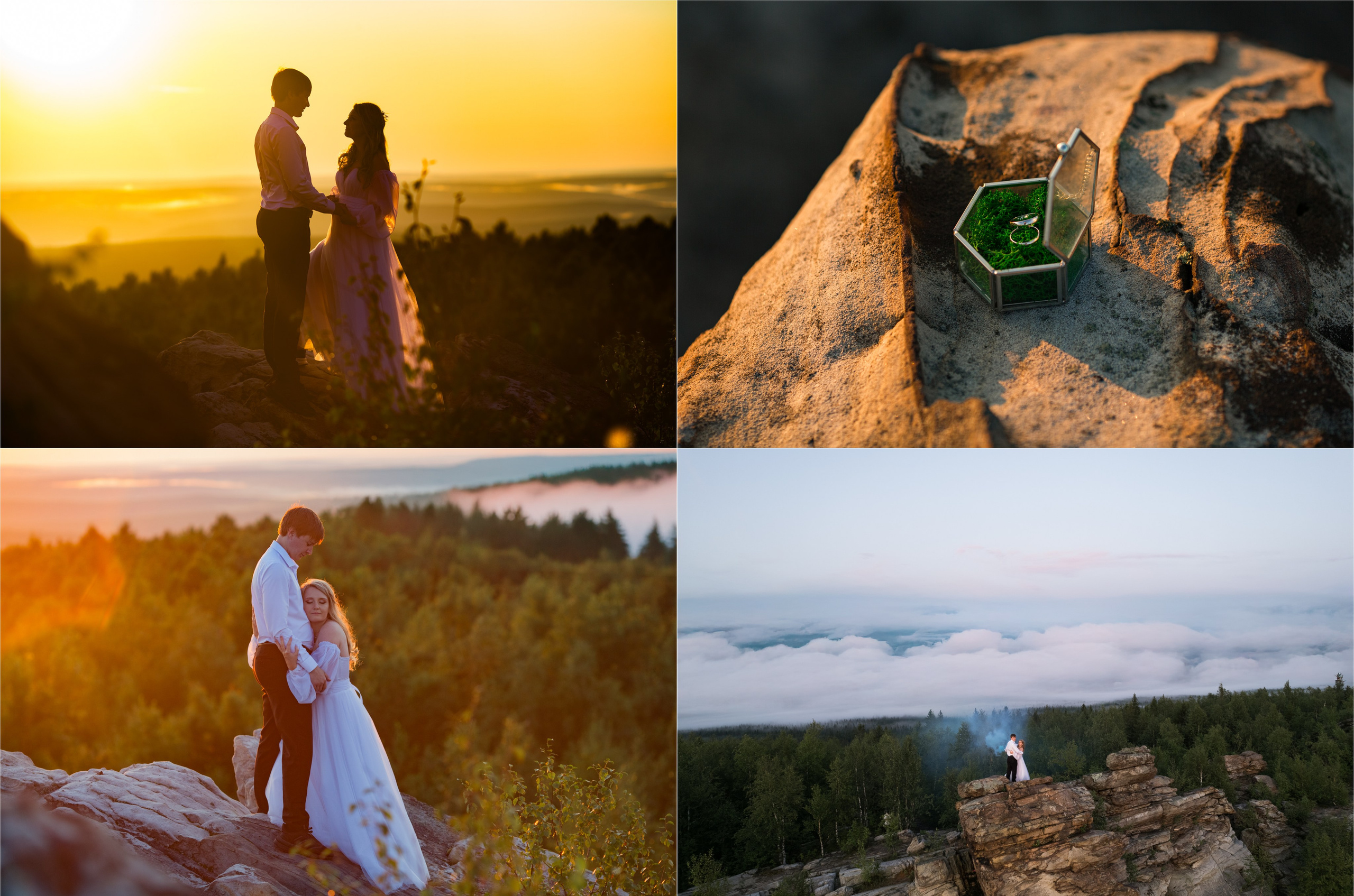 💚 Мини истории mix 3 — ЛЕТО (24-25). Свадебный, семейный фотограф и видеограф в Перми Павел Савин