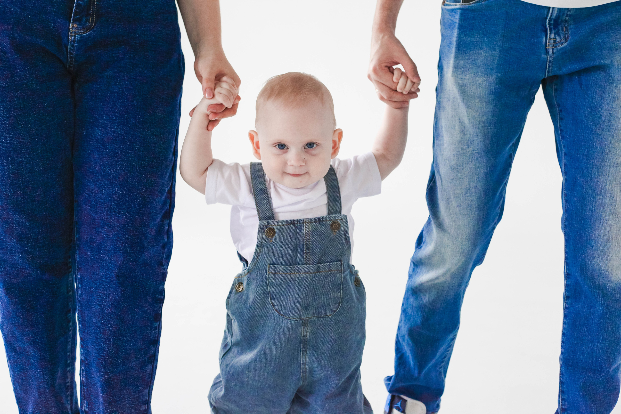 Студия. Уличный фотограф Города N