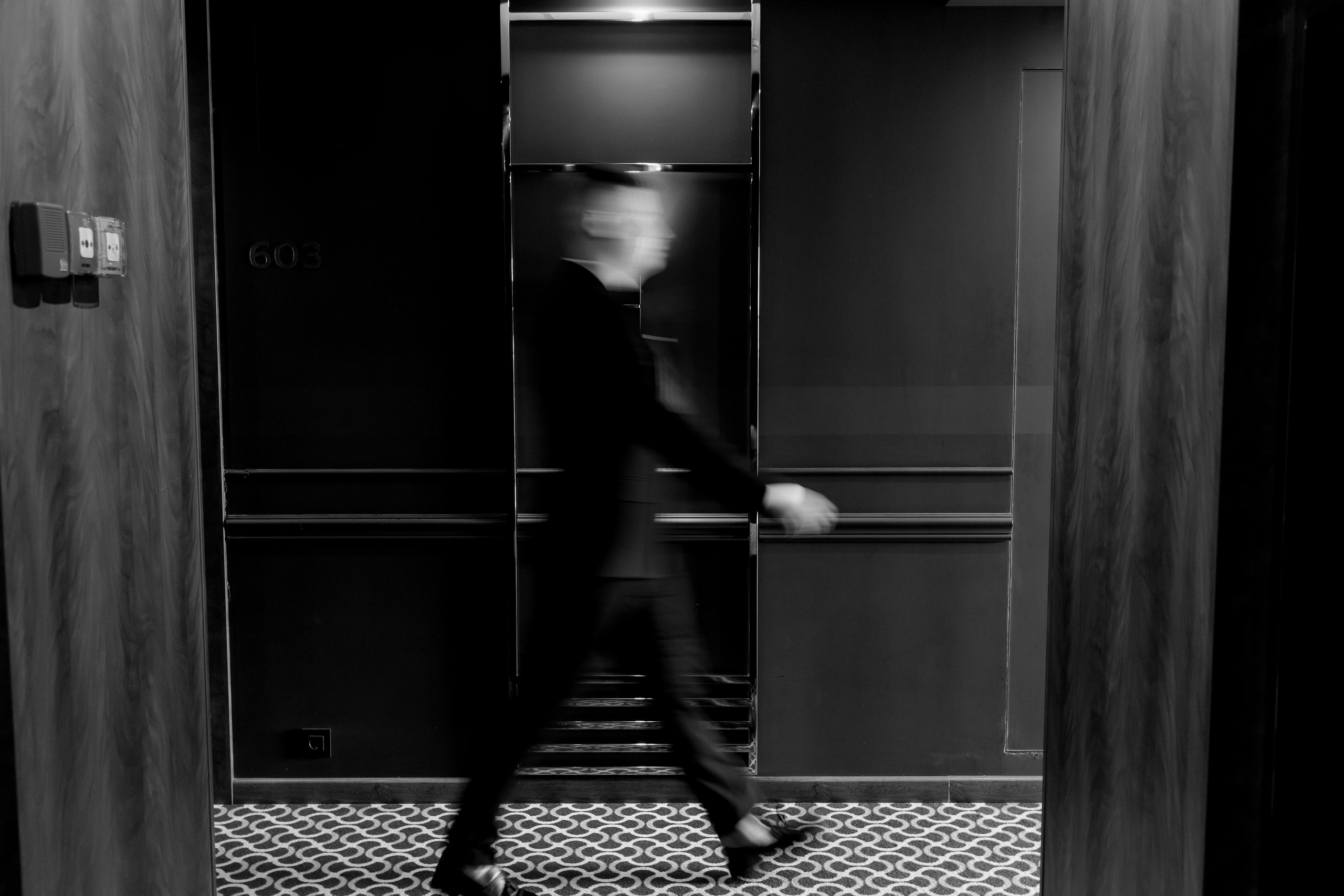 Евгений и Мирослава. Wedding and Reportage photographer Marmarov Christya