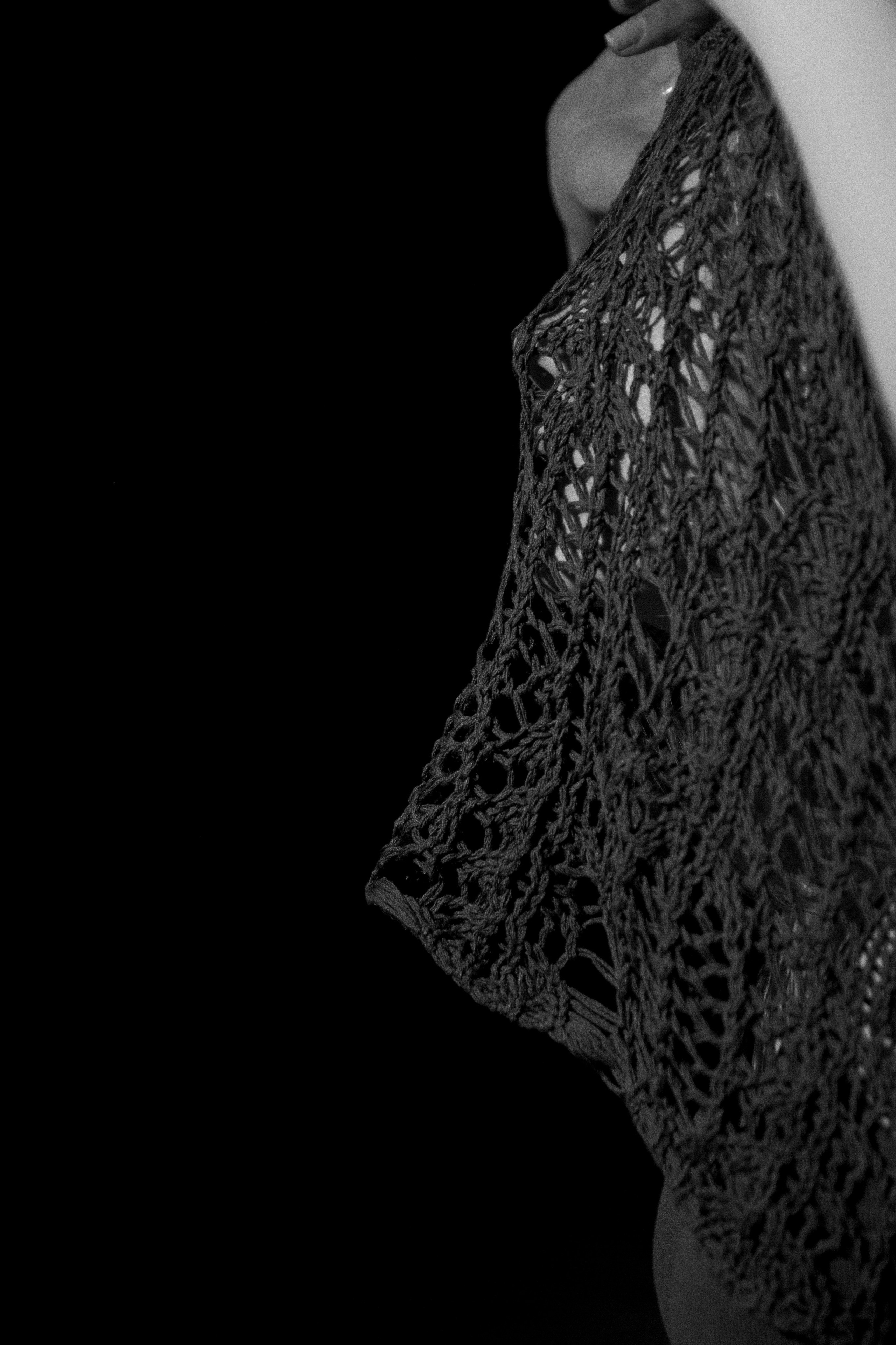 Анна. Просто свет