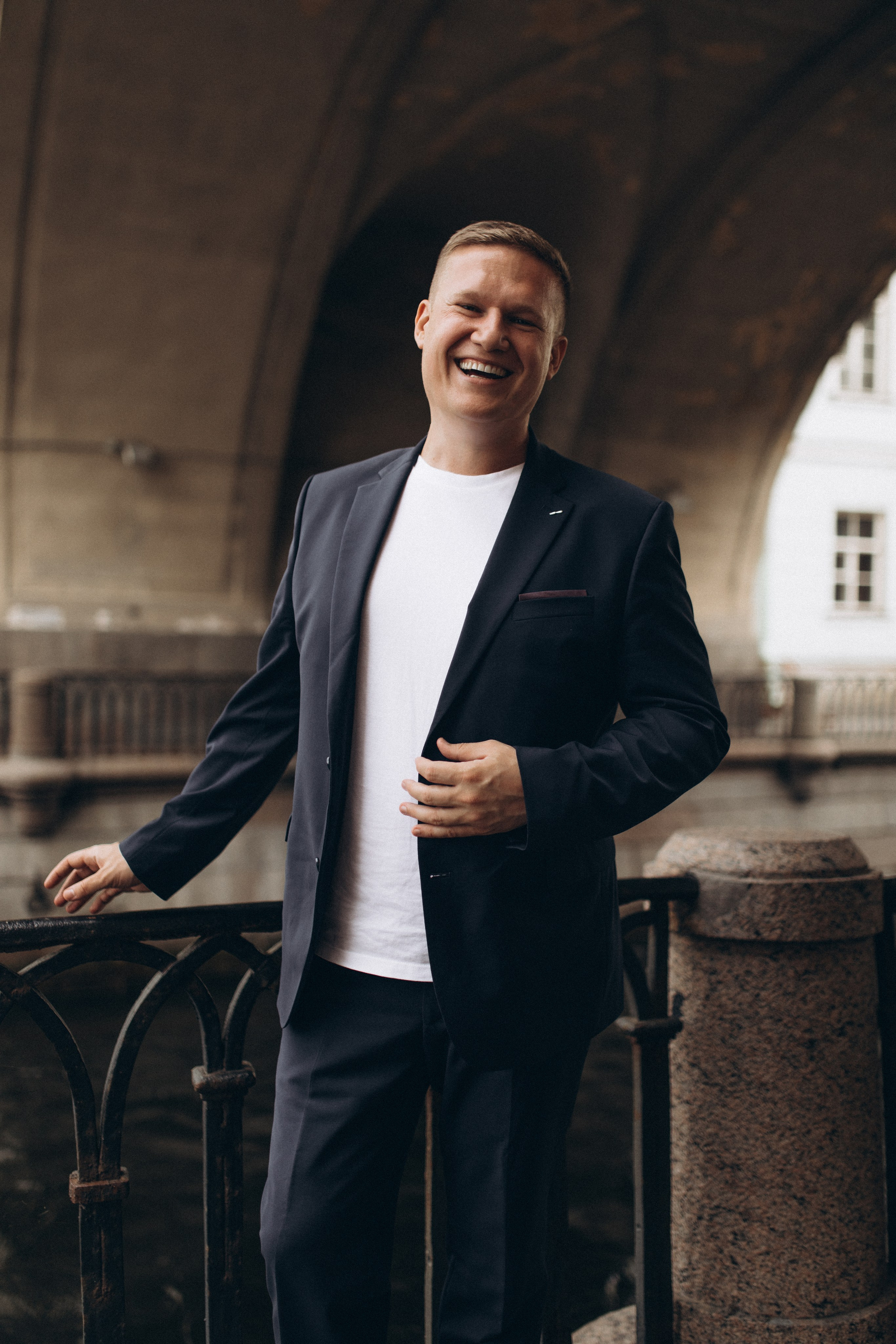 СВАДЬБА ДЛЯ ДВОИХ. Семейный и женский фотограф в Санкт-Петербурге