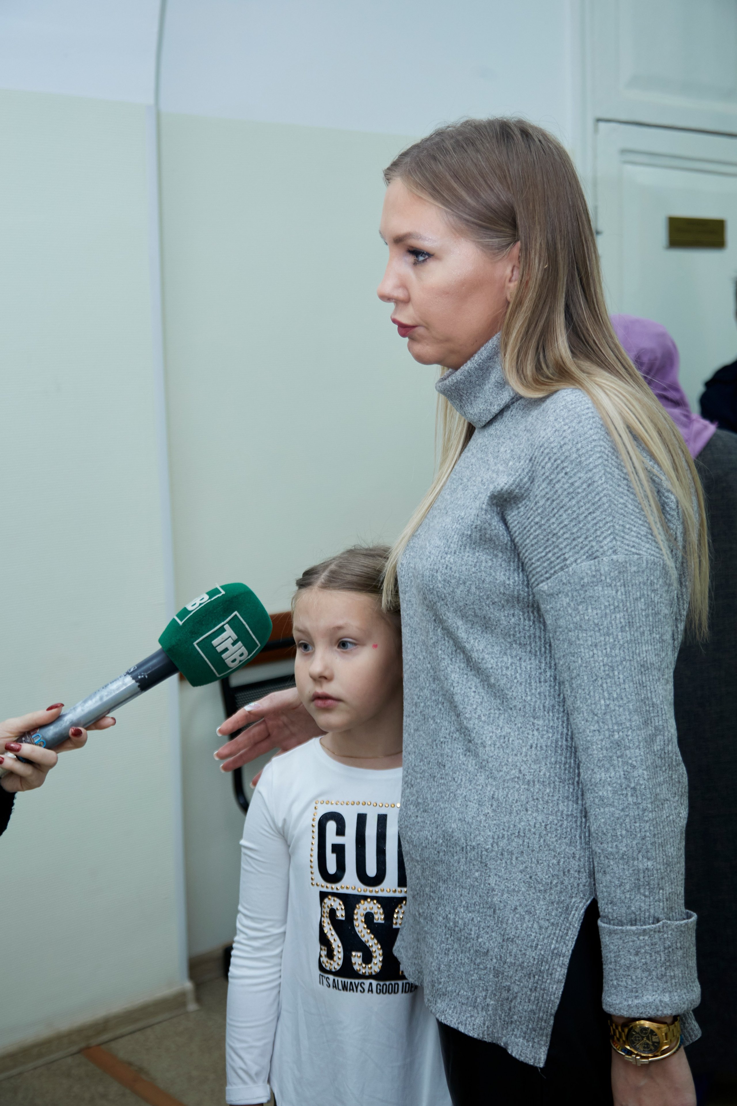 Благотворительный Фонд «Белла». Frame Craft