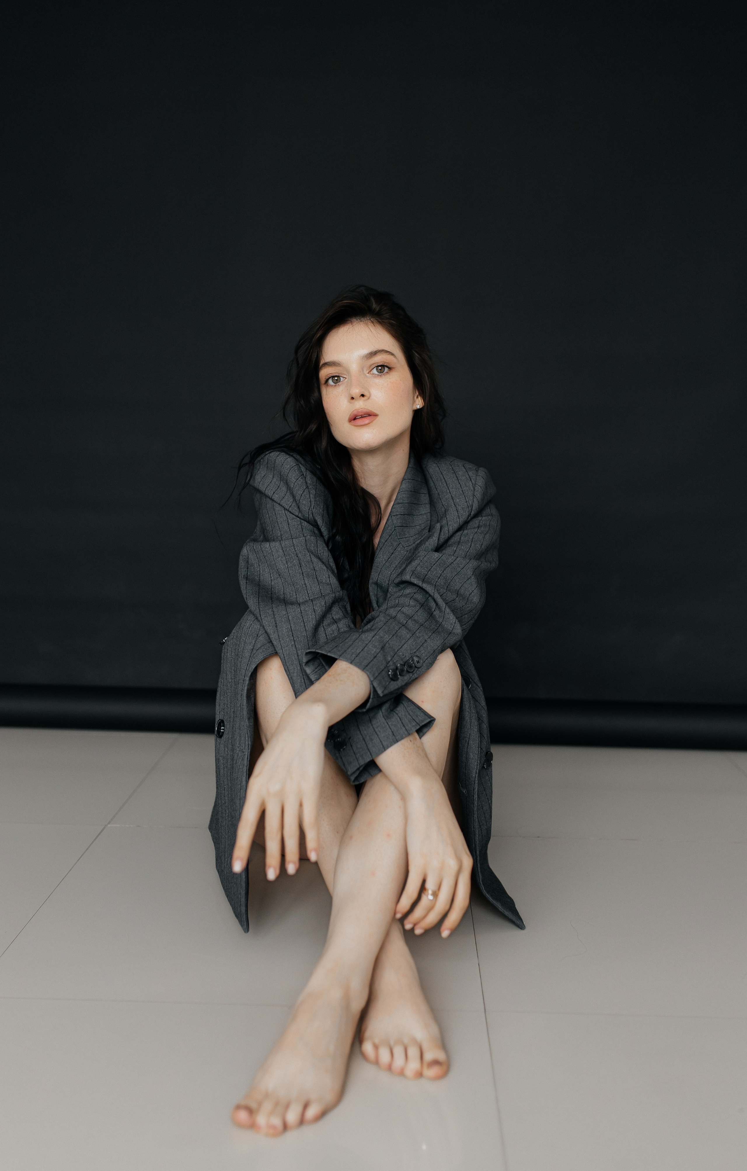 Ярослава (индивидуальная)