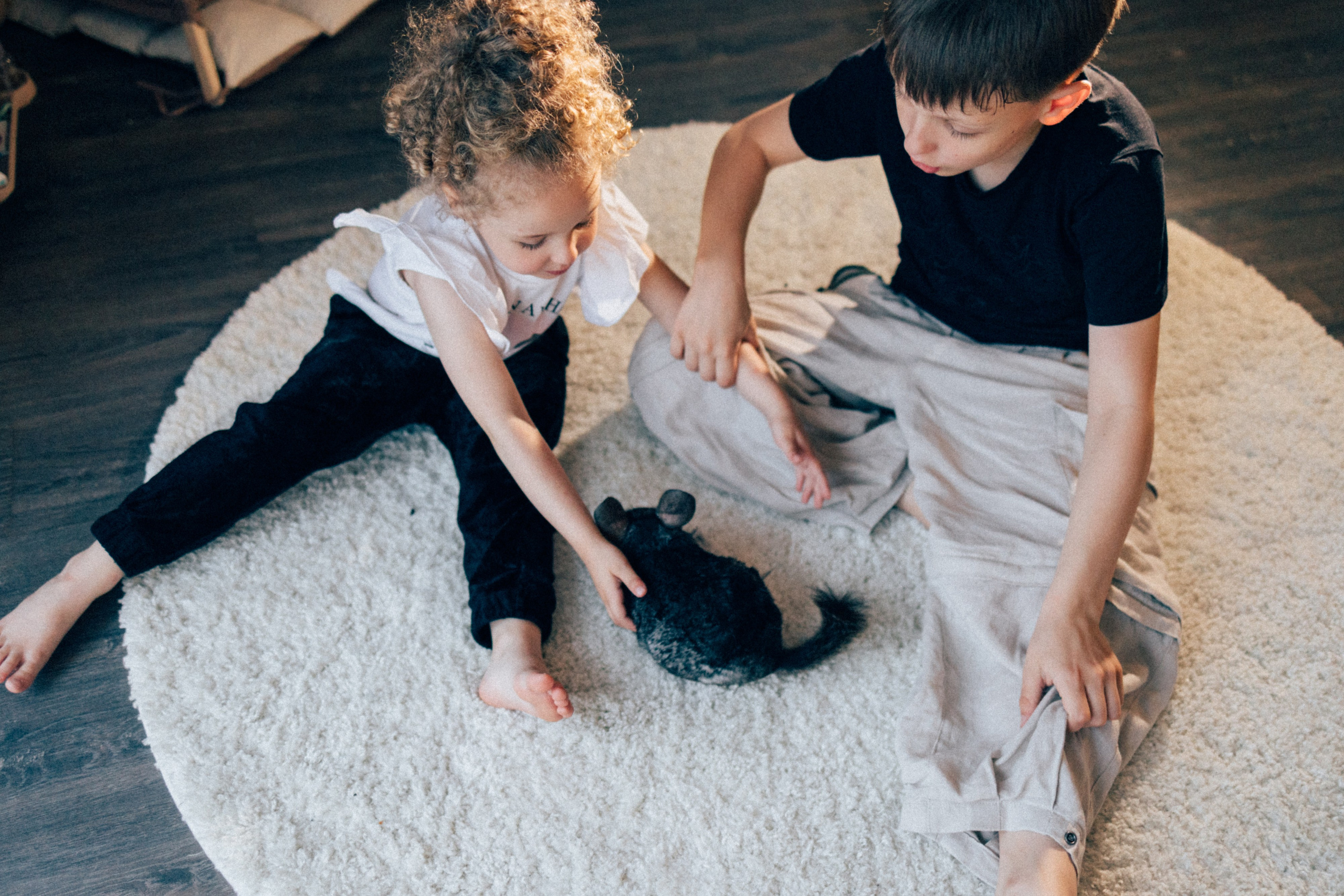 Lifstyle Фролкины. Семейный, женский и детский фотограф Татьяна Колобаева