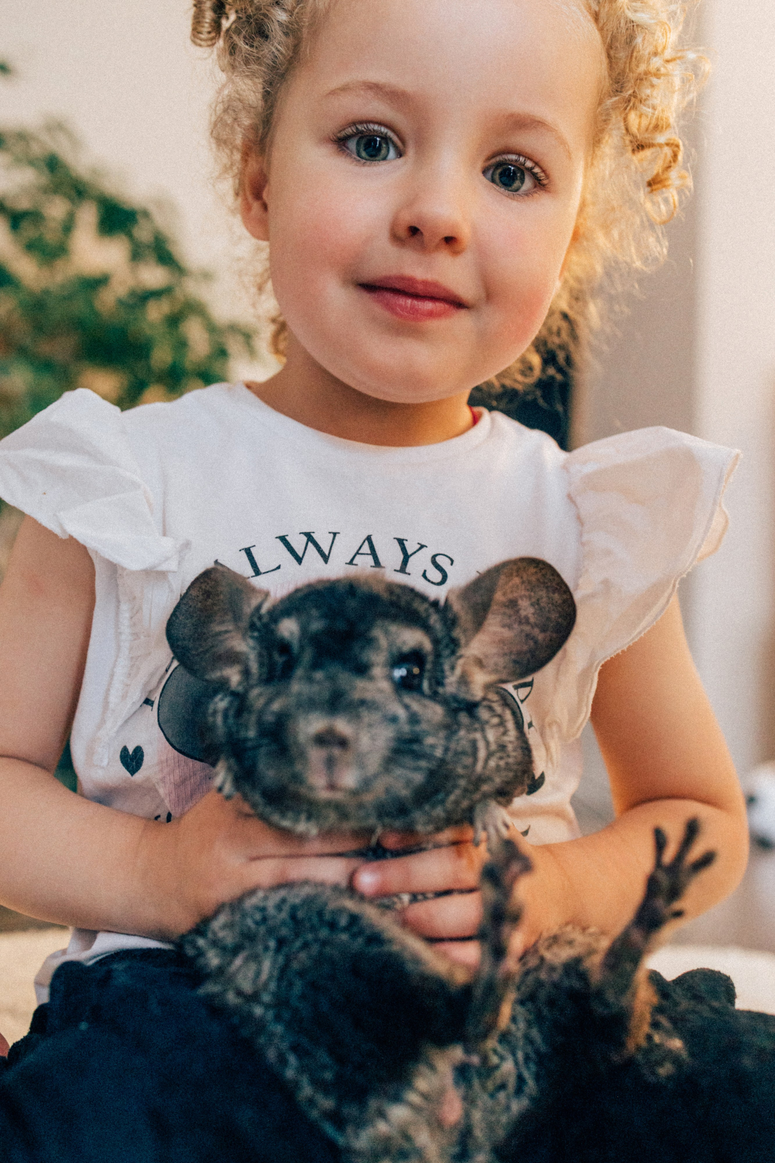 Lifstyle Фролкины. Семейный, женский и детский фотограф Татьяна Колобаева